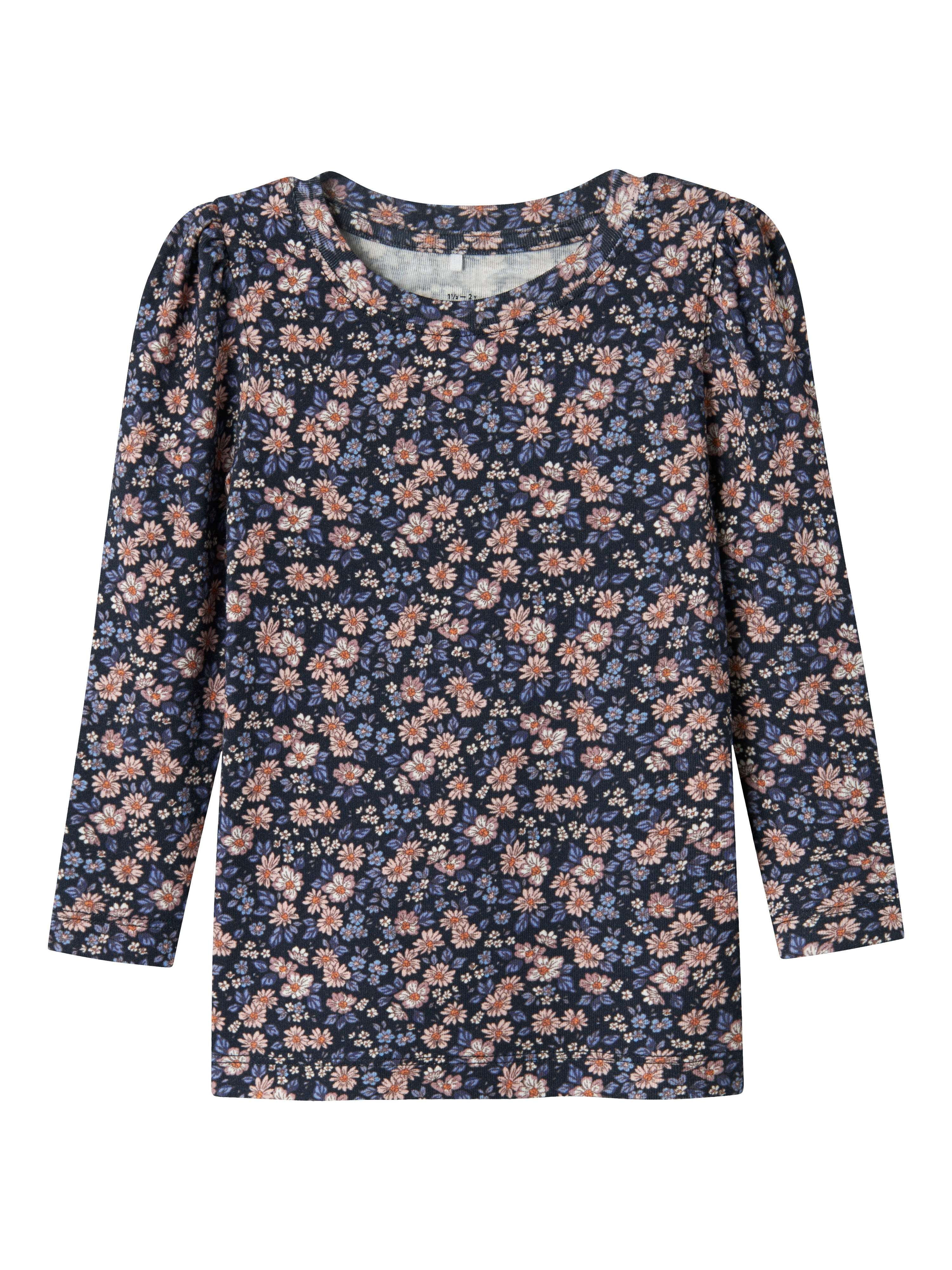 Name It Oalia Top Navy Blazer 92 Cm