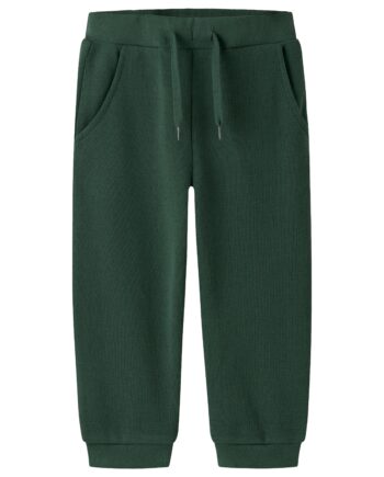 Name It Obear Sweat Pants Garden Topiary 92 Cm