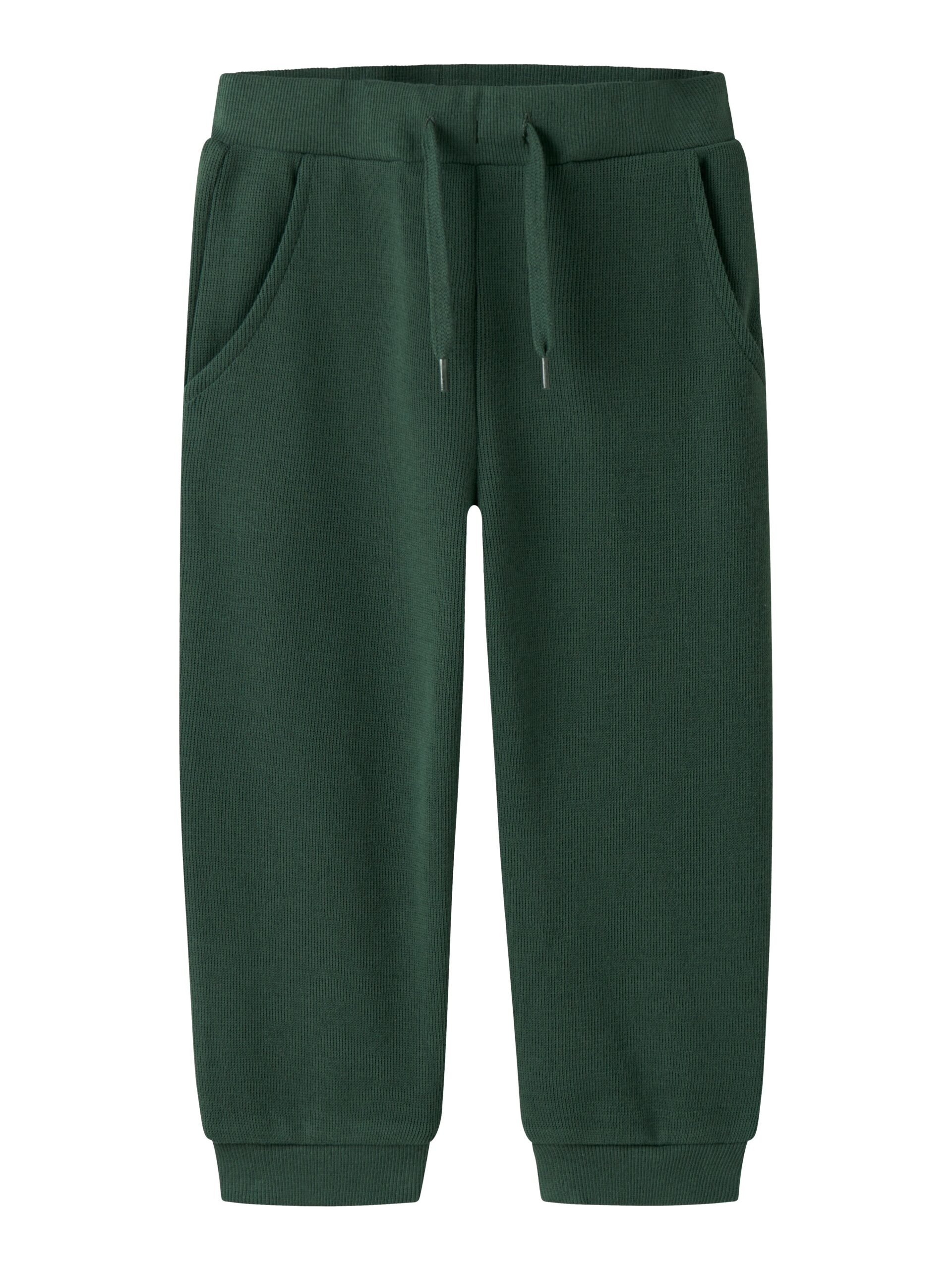 Name It Obear Sweat Pants Garden Topiary 92 Cm