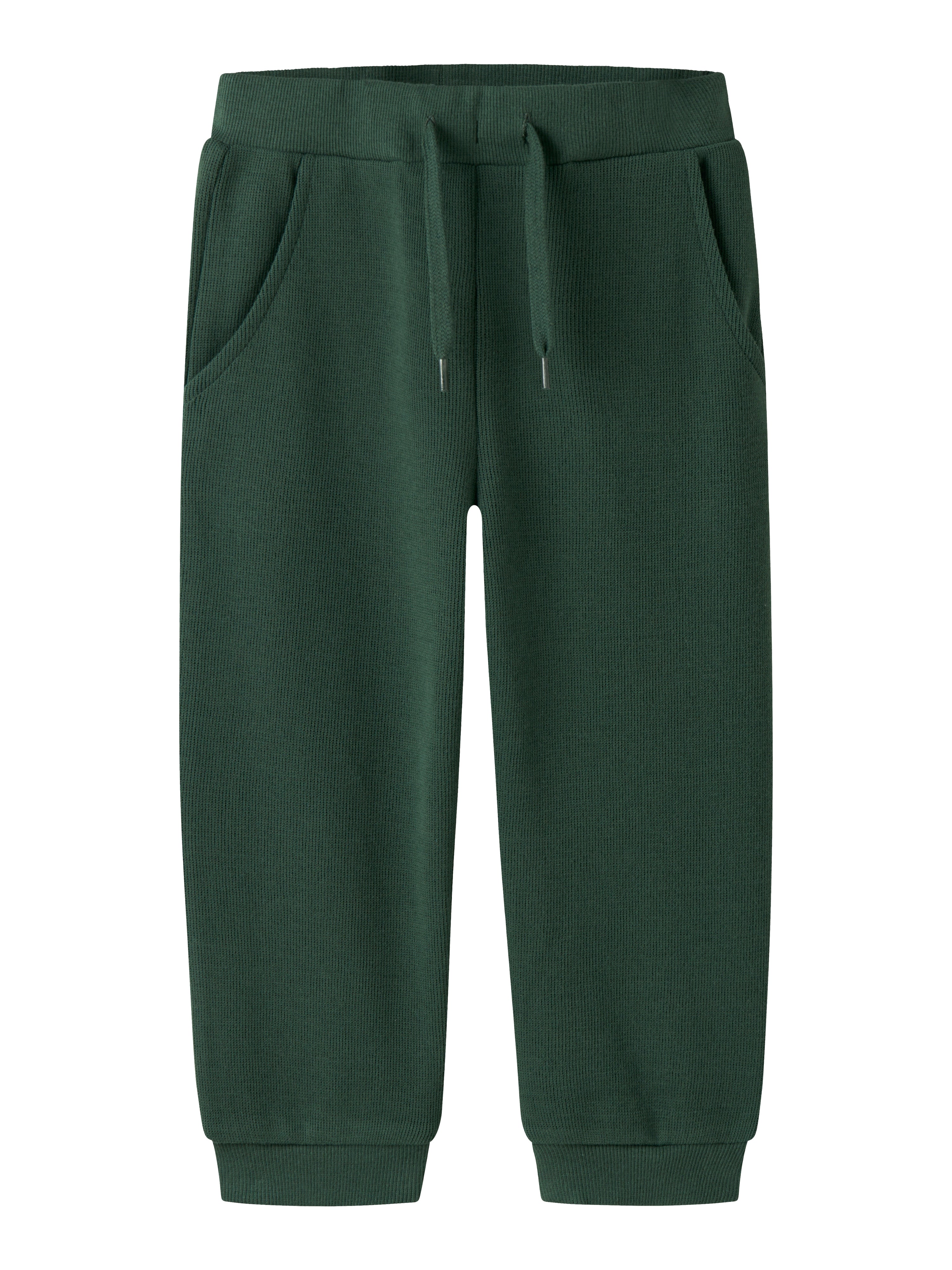 Name It Obear Sweat Pants Garden Topiary 92 Cm