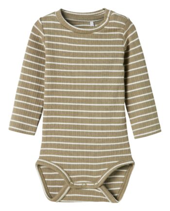 Name It Oconnor Body Mermaid 50 Cm