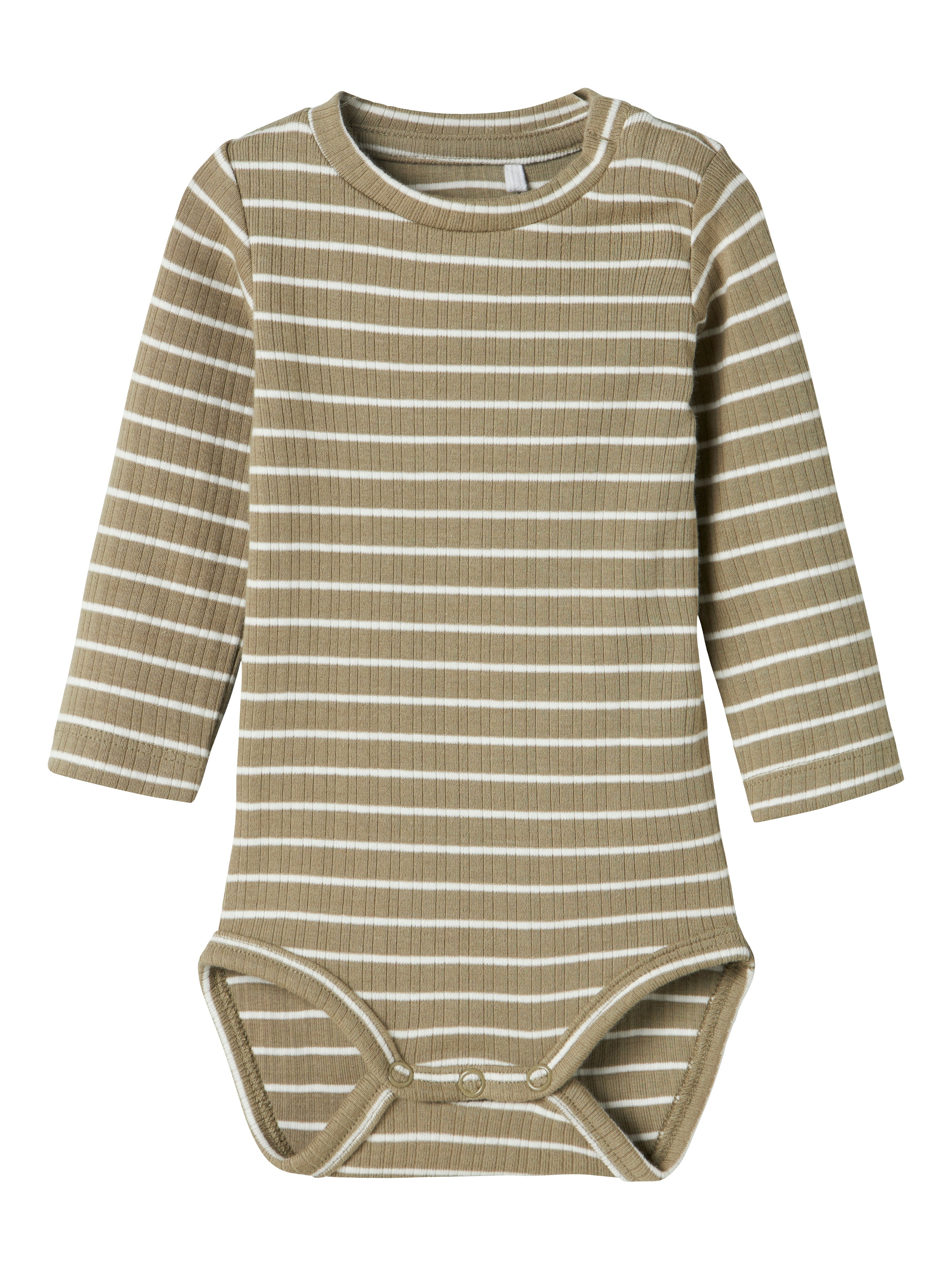 Name It Oconnor Body Mermaid 50 Cm