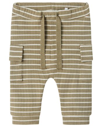 Name It Oconnor Pants Mermaid 50 Cm