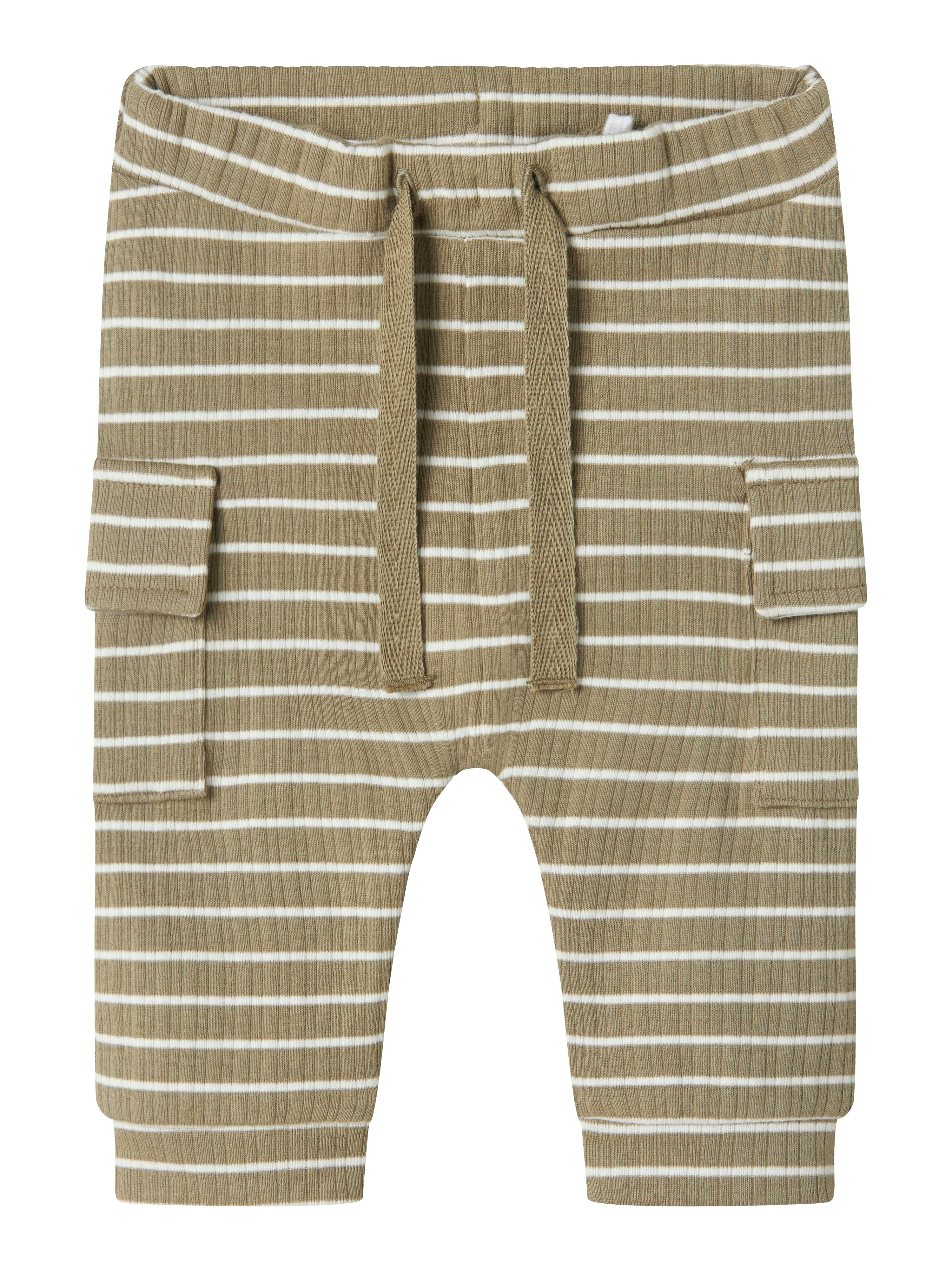 Name It Oconnor Pants Mermaid 50 Cm