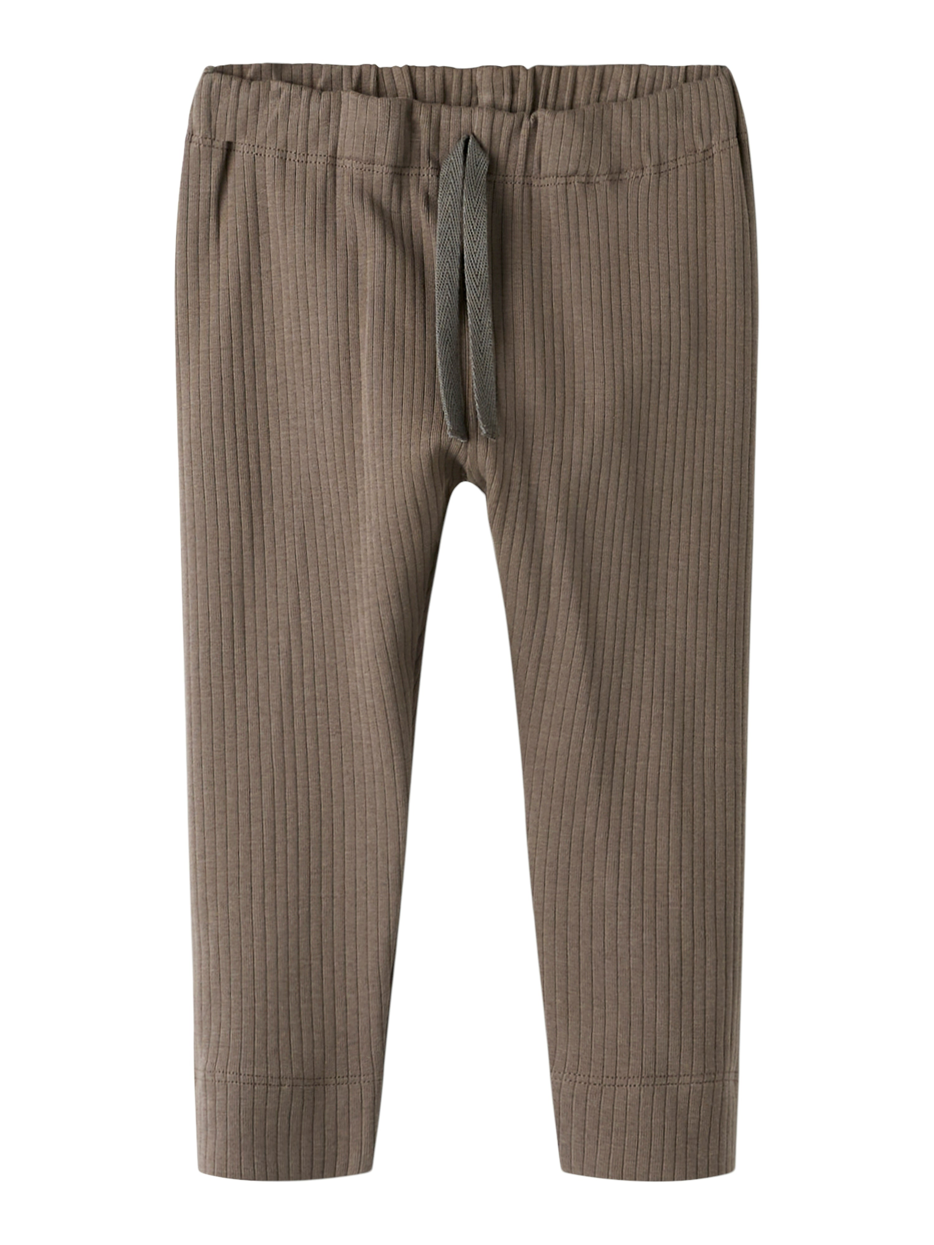 Name It Ofeyo Pants Falcon 50 Cm