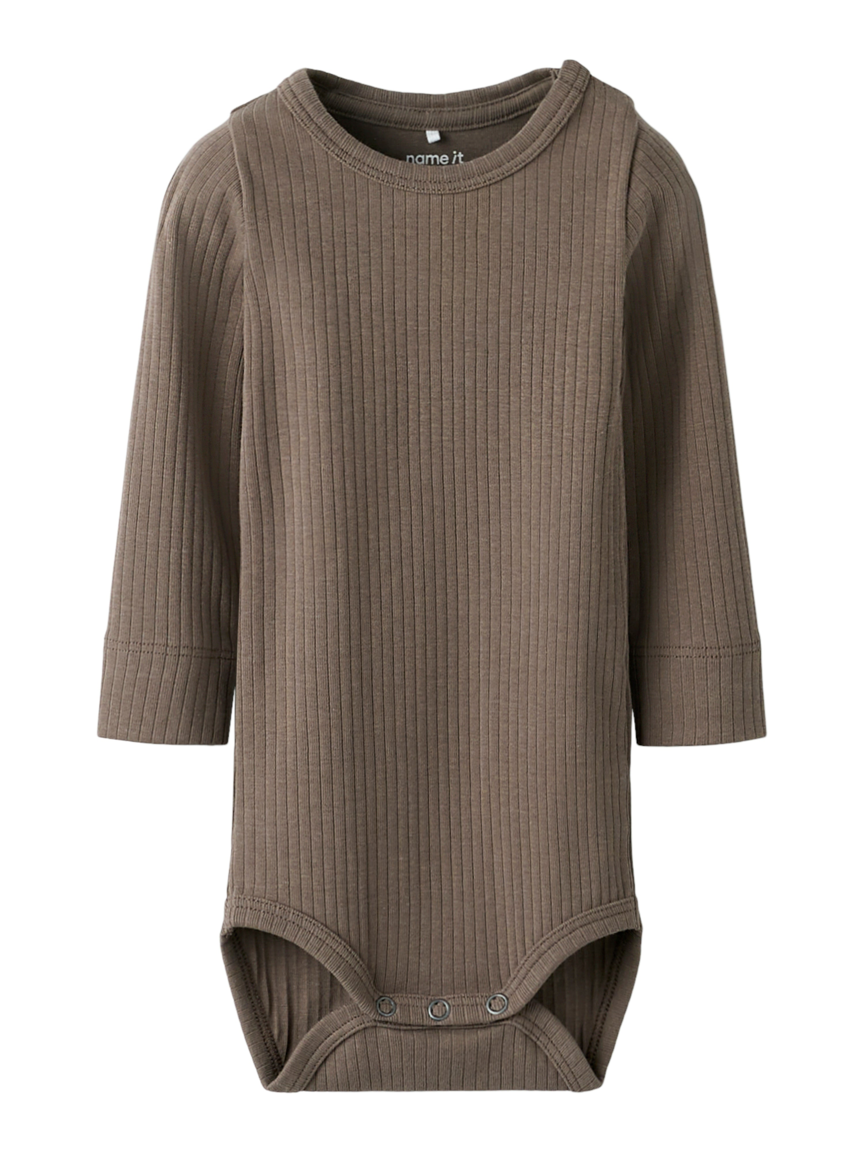 Name It Ofeyo Slim Body Falcon 50 Cm