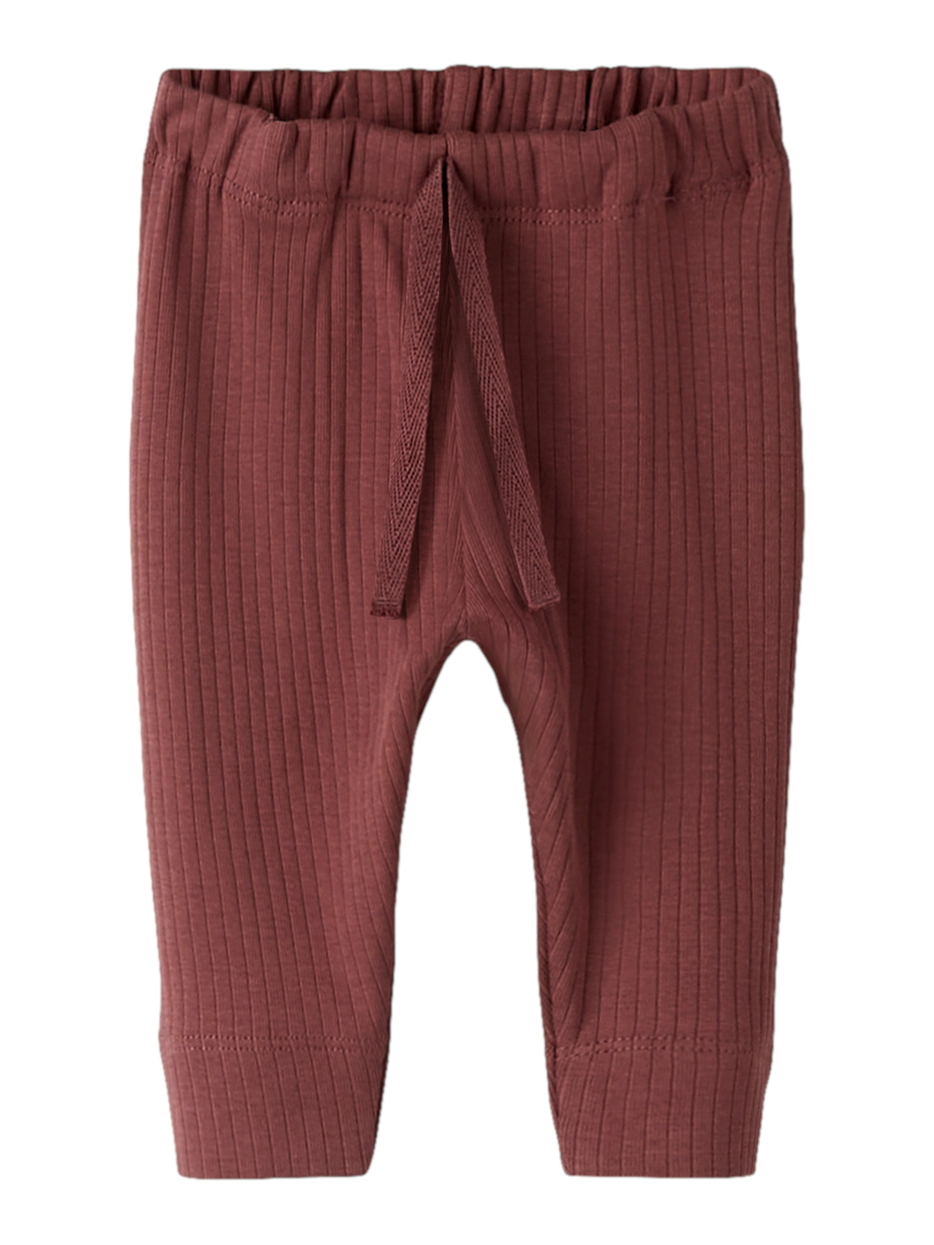 Name It Ofulla Pants Rose Brown 50 Cm