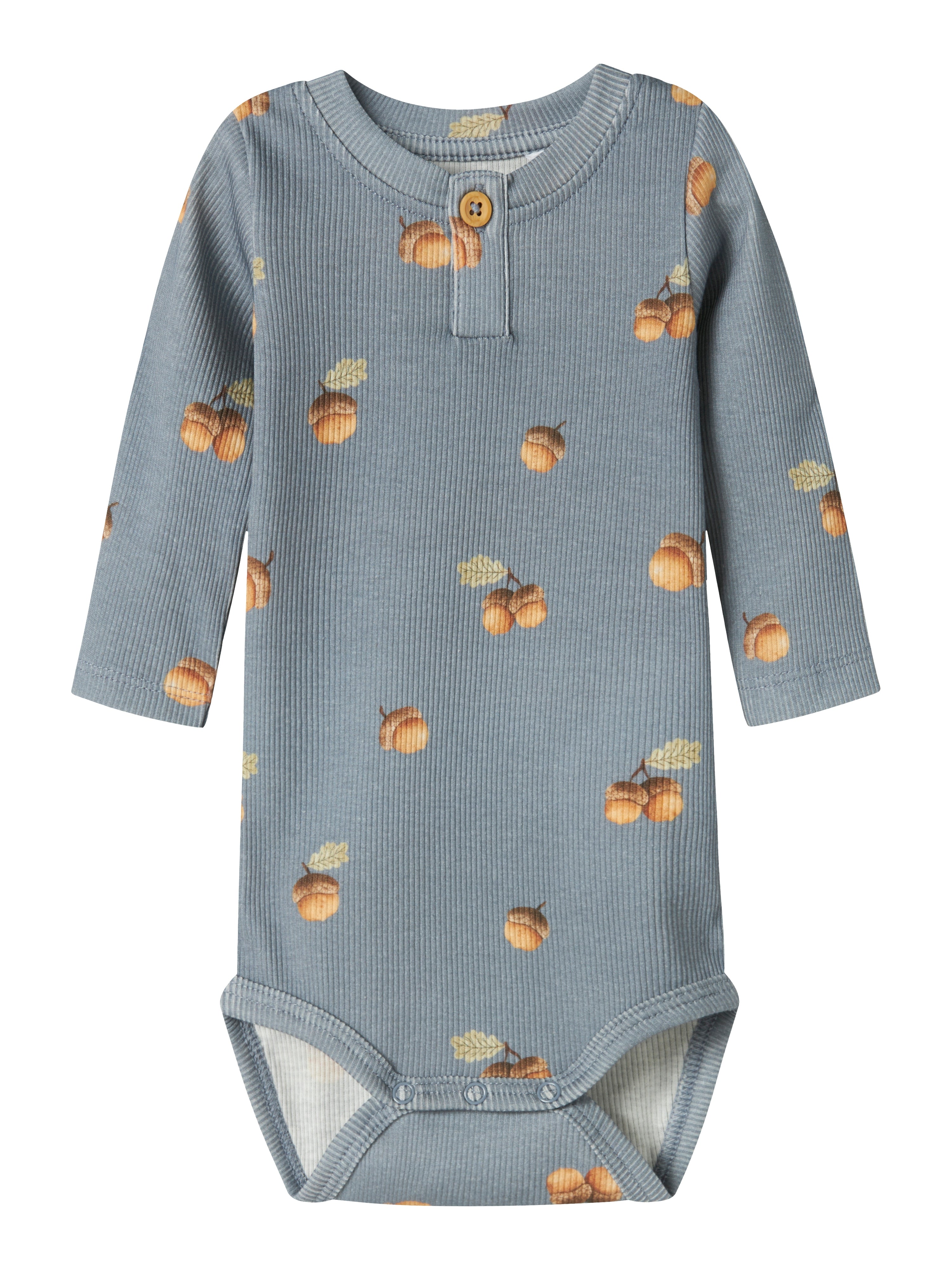 Name It Olyan Body Tradewinds 50 Cm