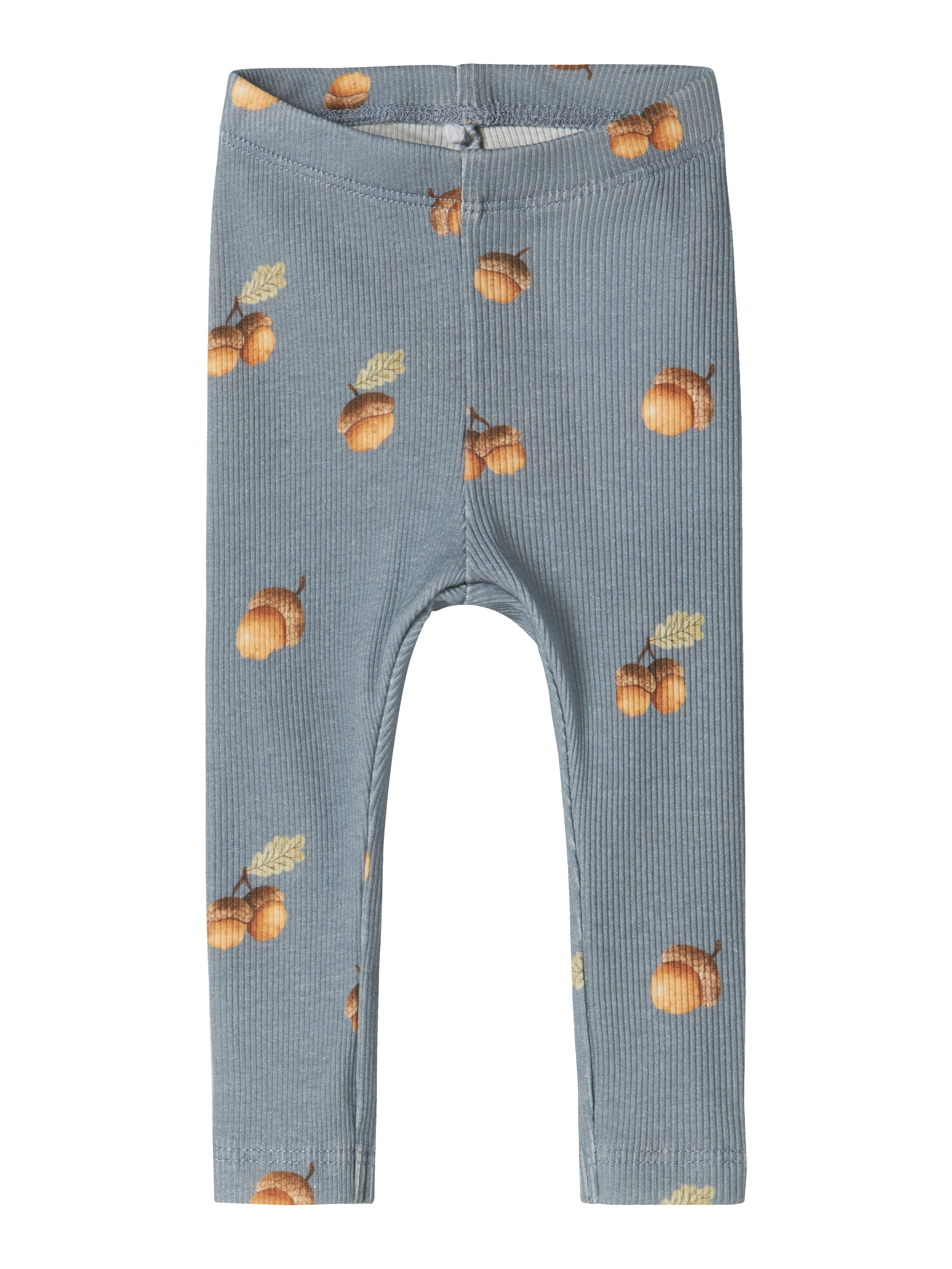 Name It Olyan Long John Tradewinds 50 Cm