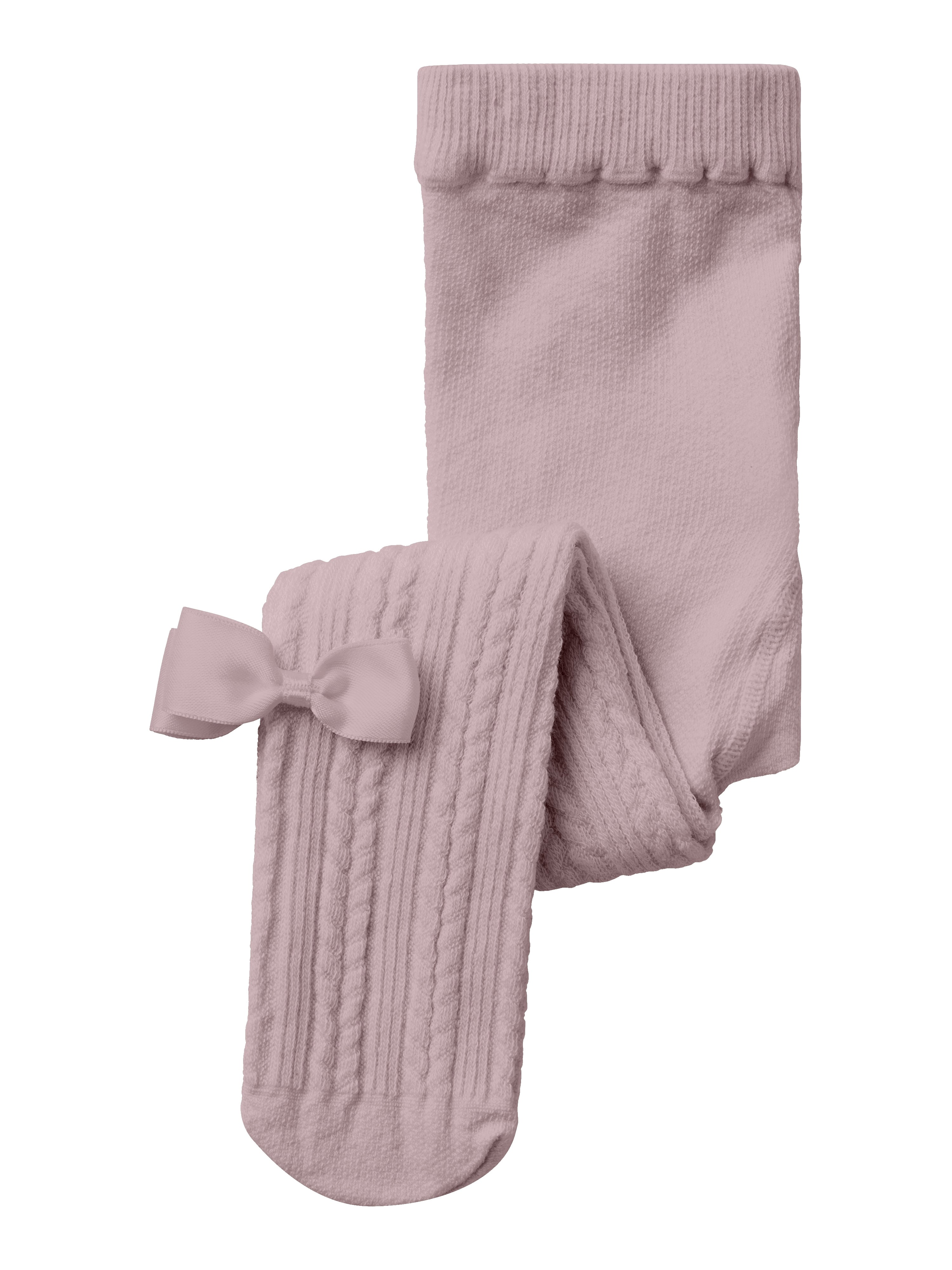 Name It Rallie Strømpebukser Keepsake Lilac 86 92