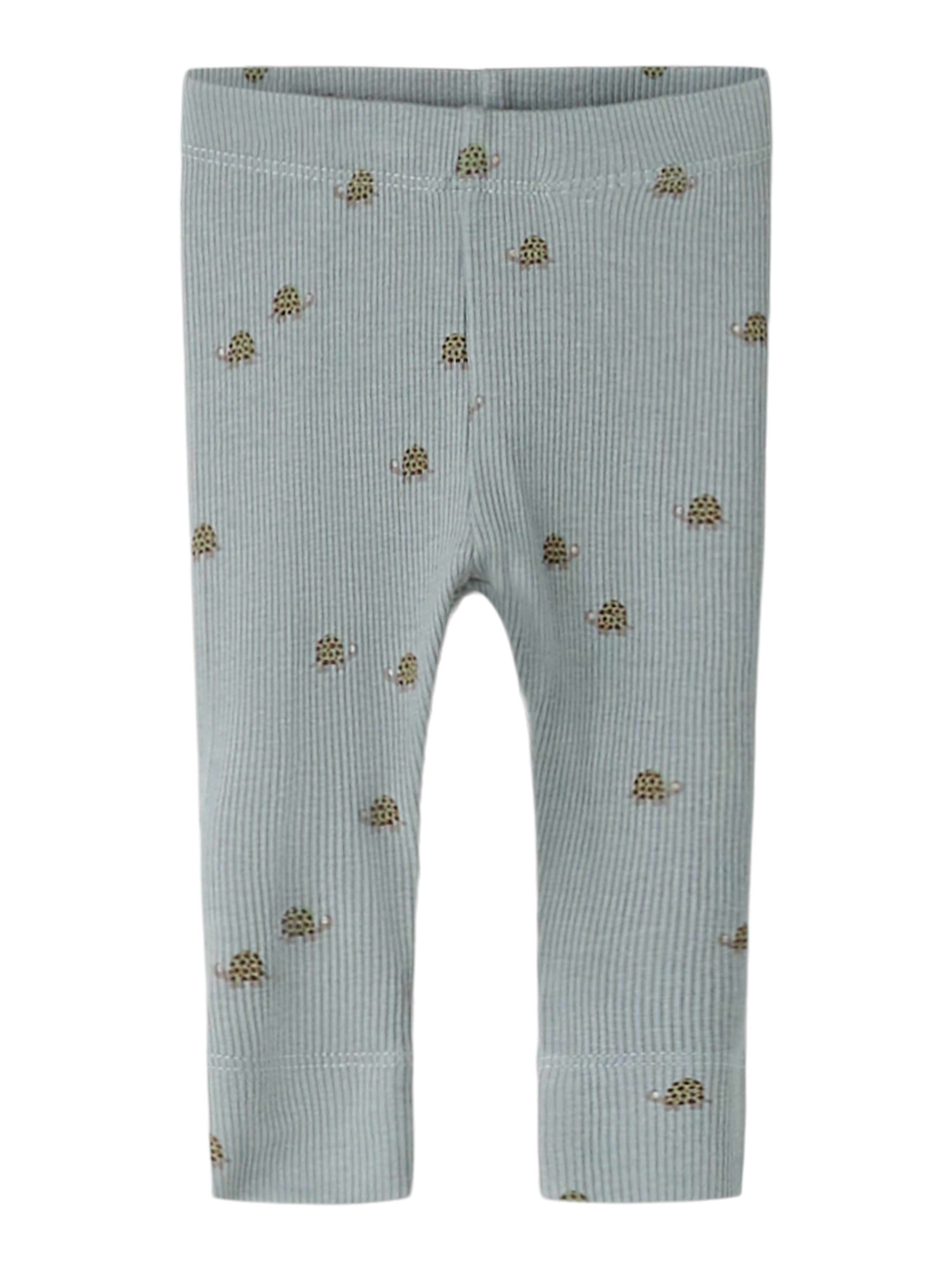 Name It Rasilan Leggings Pearl Blue 50 Cm