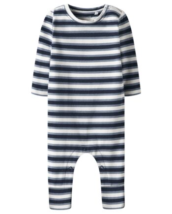 Name It Renan Nightsuit Navy Blazer 50 Cm