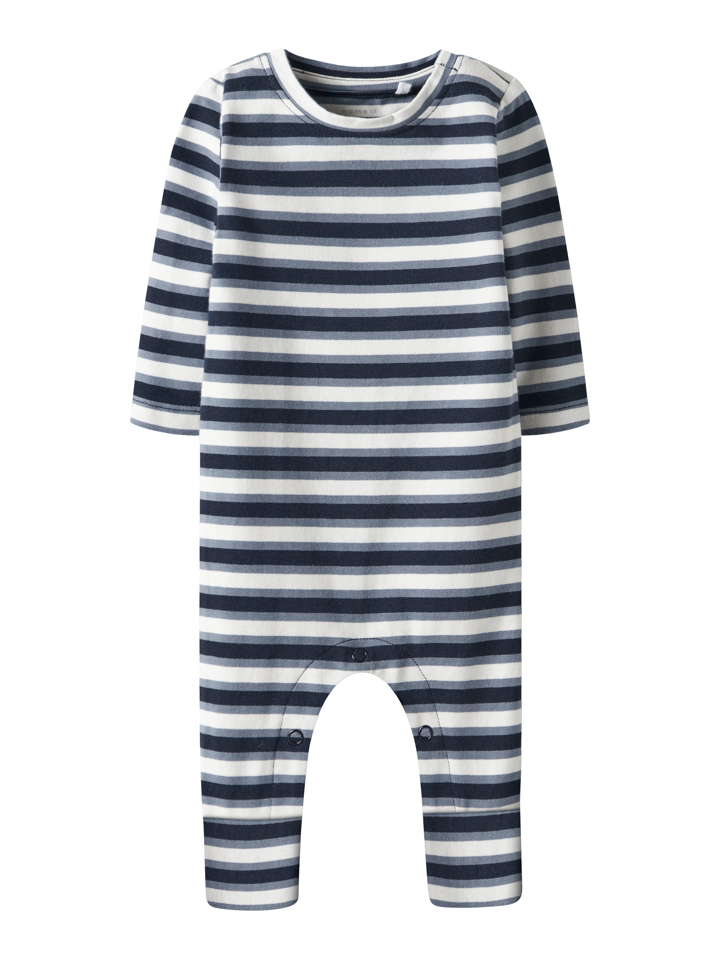 Name It Renan Nightsuit Navy Blazer 50 Cm