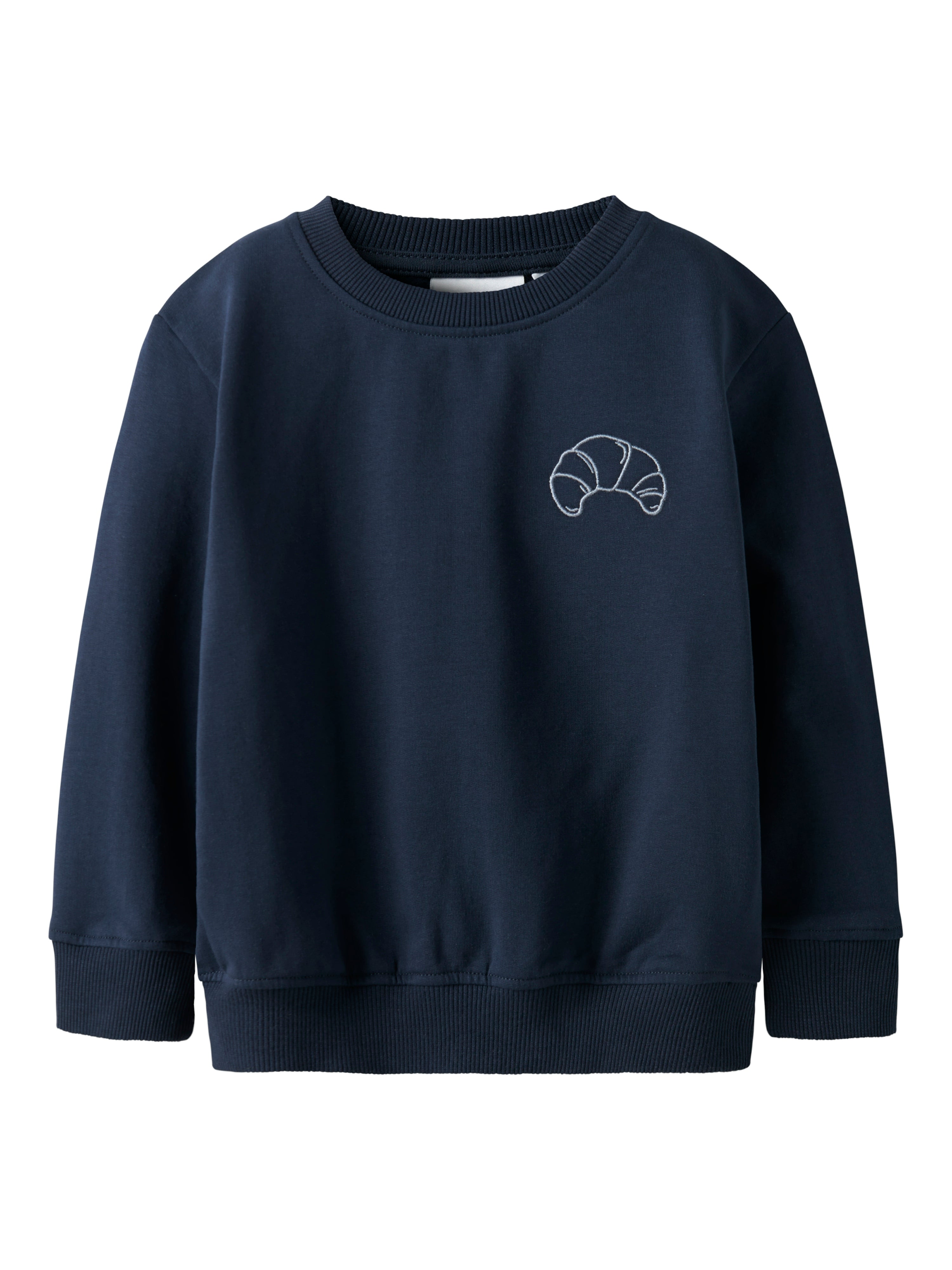 Name It Rico Sweat Shirt Navy Blazer 92 Cm