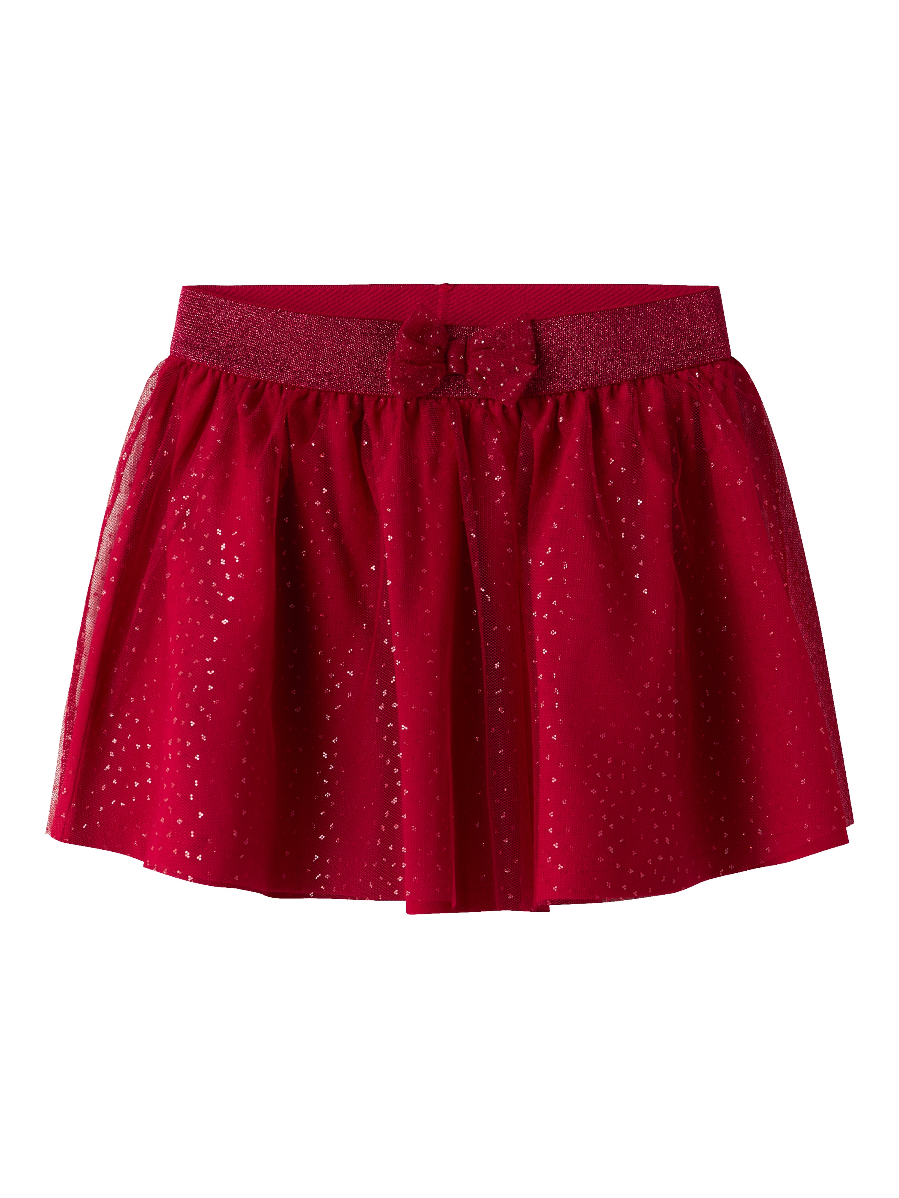 Name It Rijul Skirt Jester Red 92 Cm