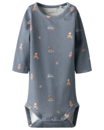 Name It Ritoy Body Flint Stone 50 Cm