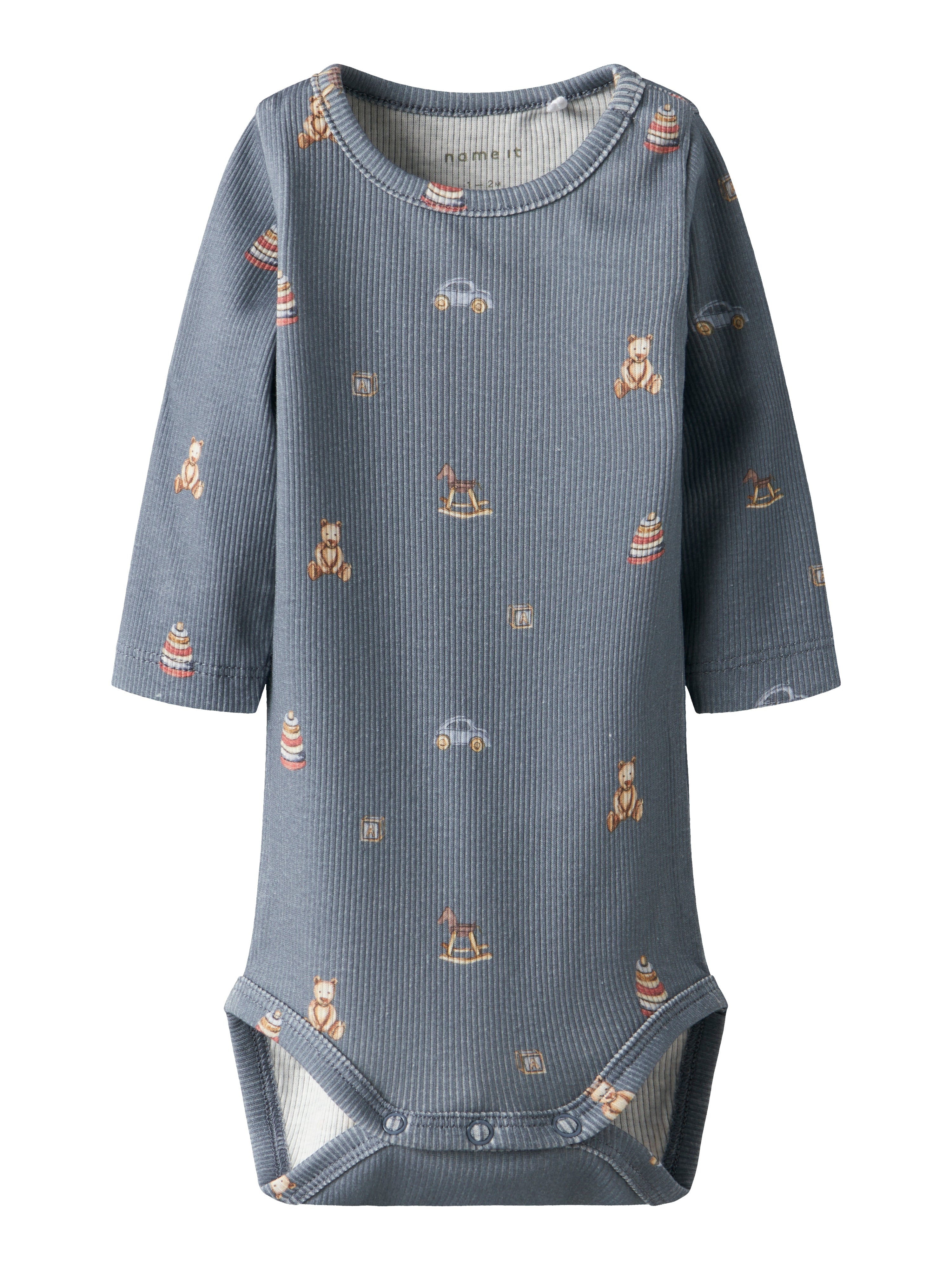 Name It Ritoy Body Flint Stone 50 Cm