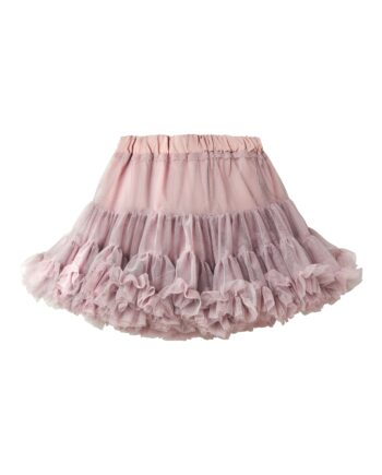 Name It Ritul Tulle Skirt Keepsake Lilac 92 Cm