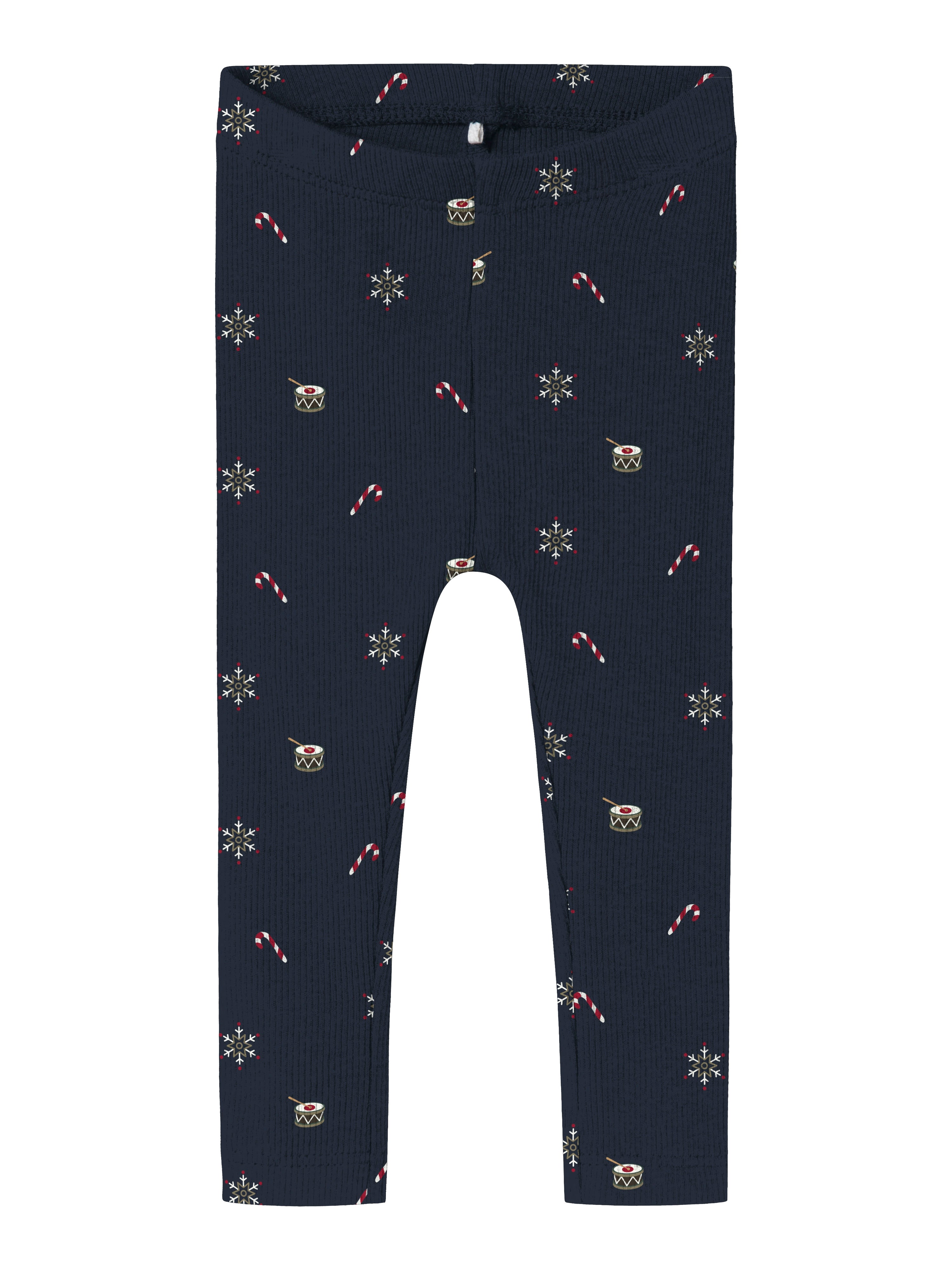 Name It Roko Leggings Navy Blazer 50 Cm