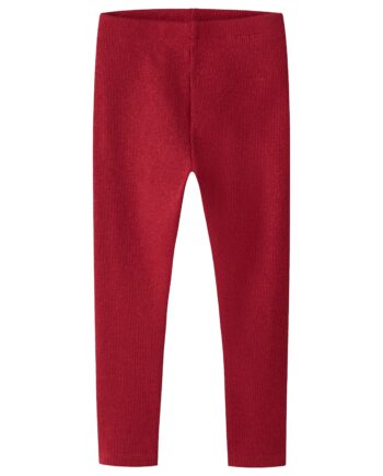 Name It Siclo Legging Jester Red 92 Cm