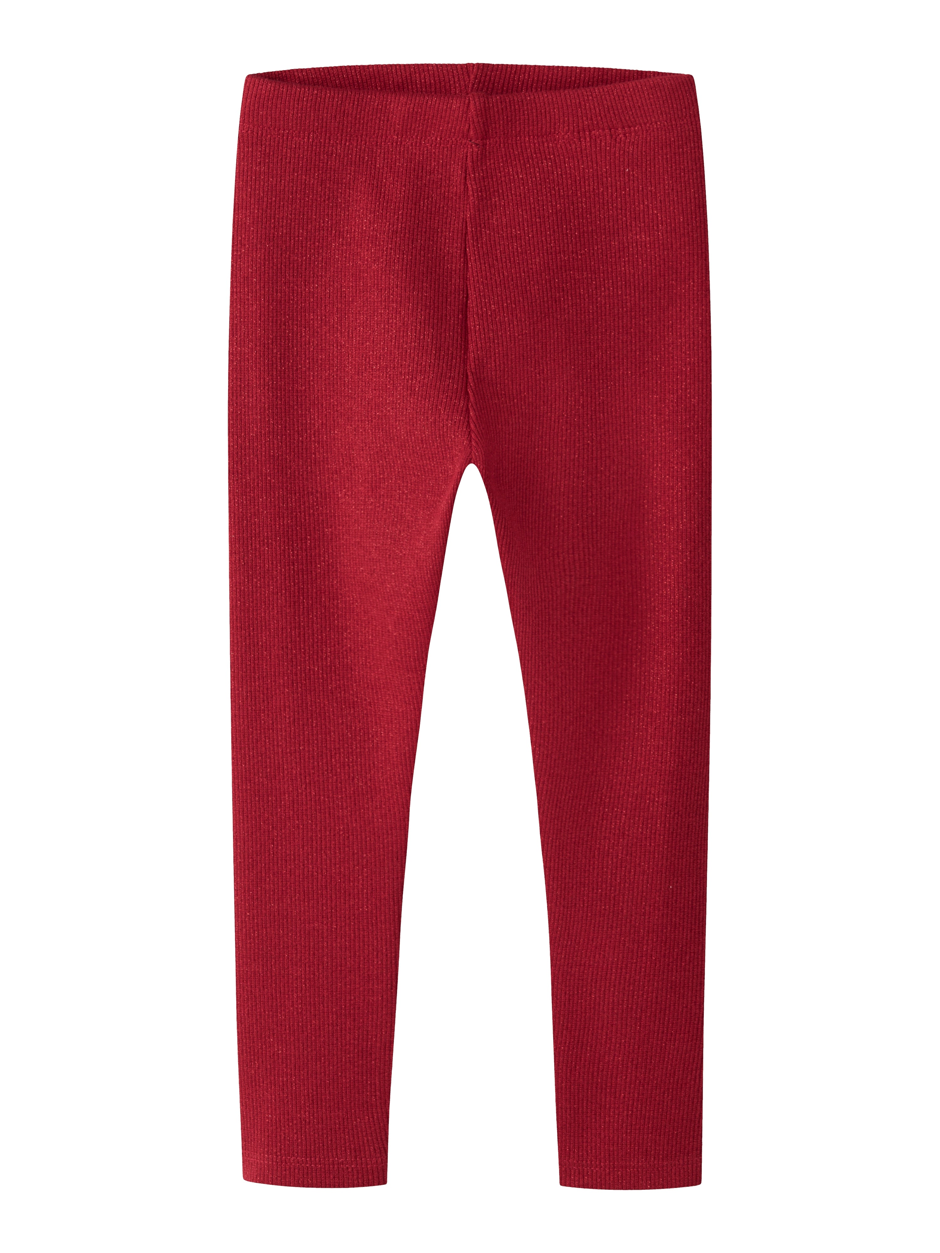 Name It Siclo Legging Jester Red 92 Cm