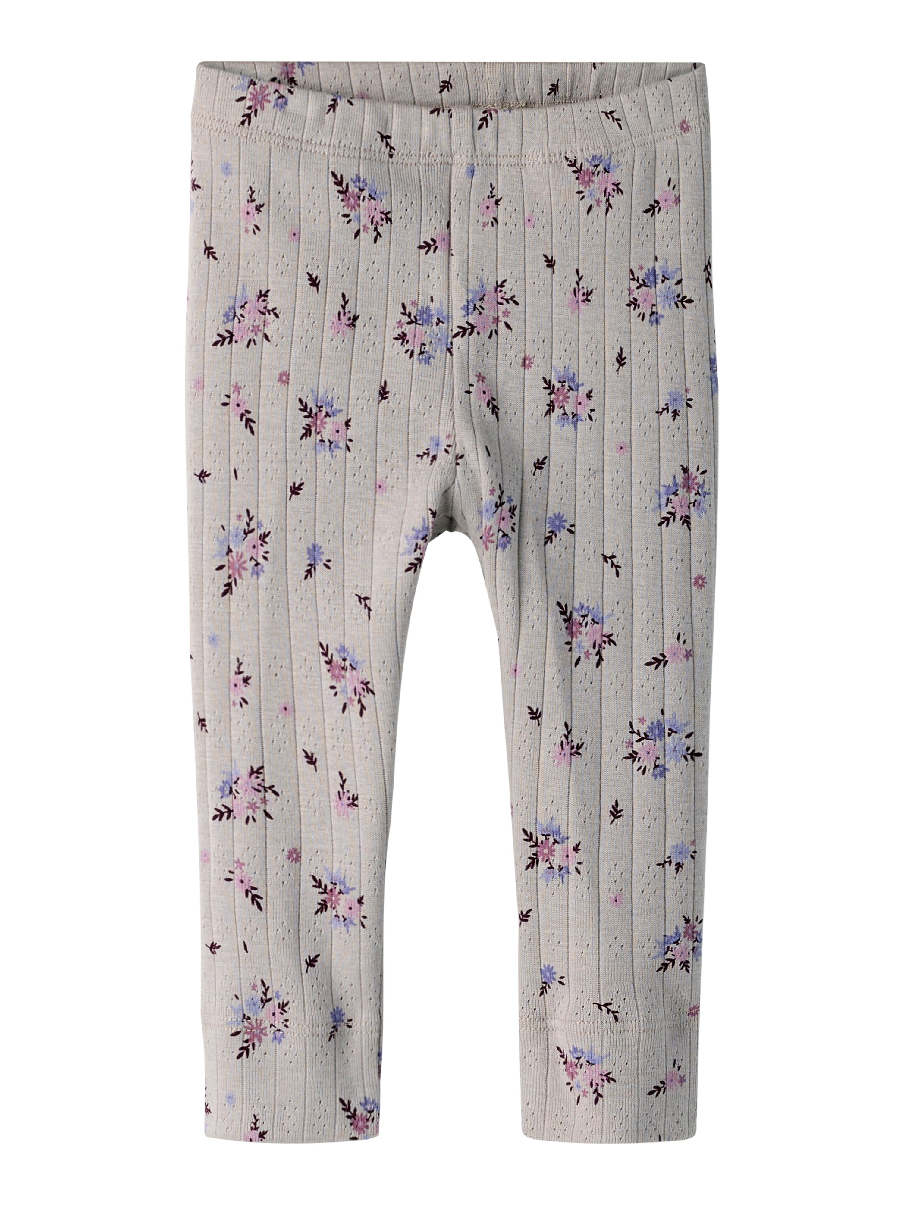 Name It Simone Legging Ashes Of Roses 50 Cm