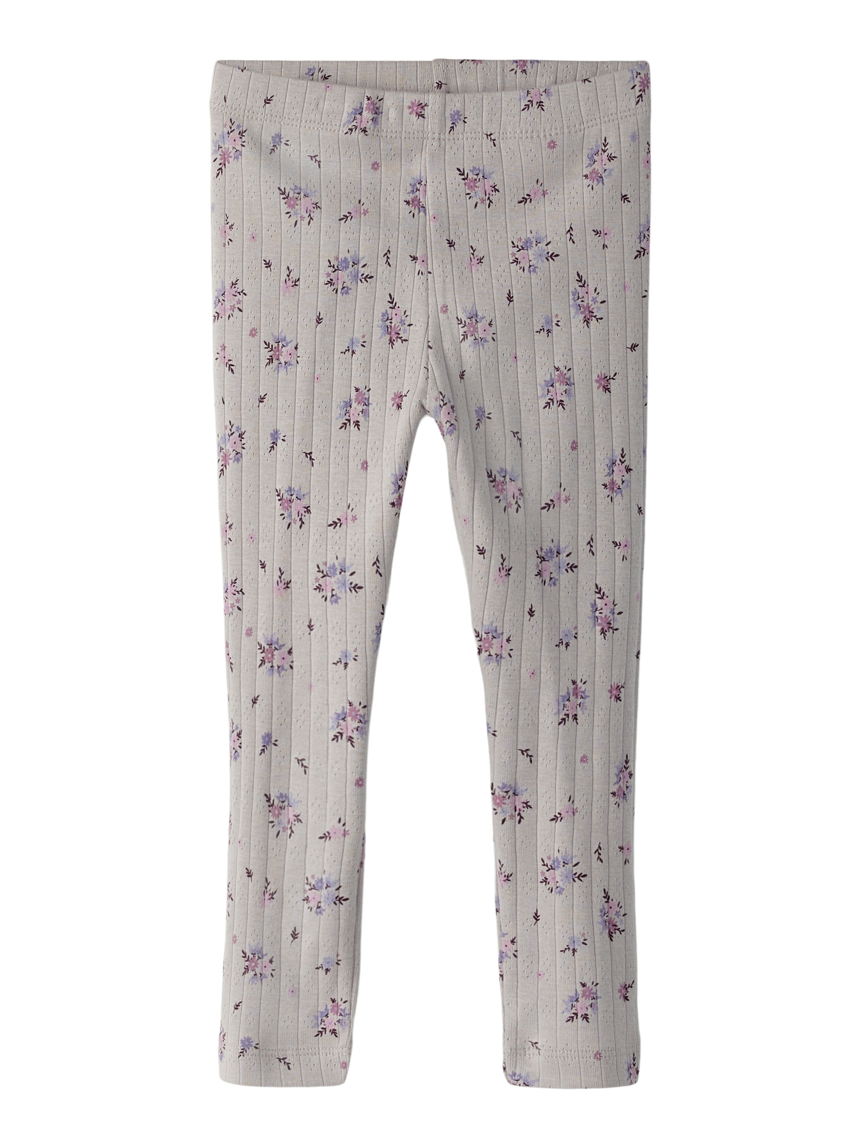 Name It Simone Leggings Ashes Of Roses 92 Cm