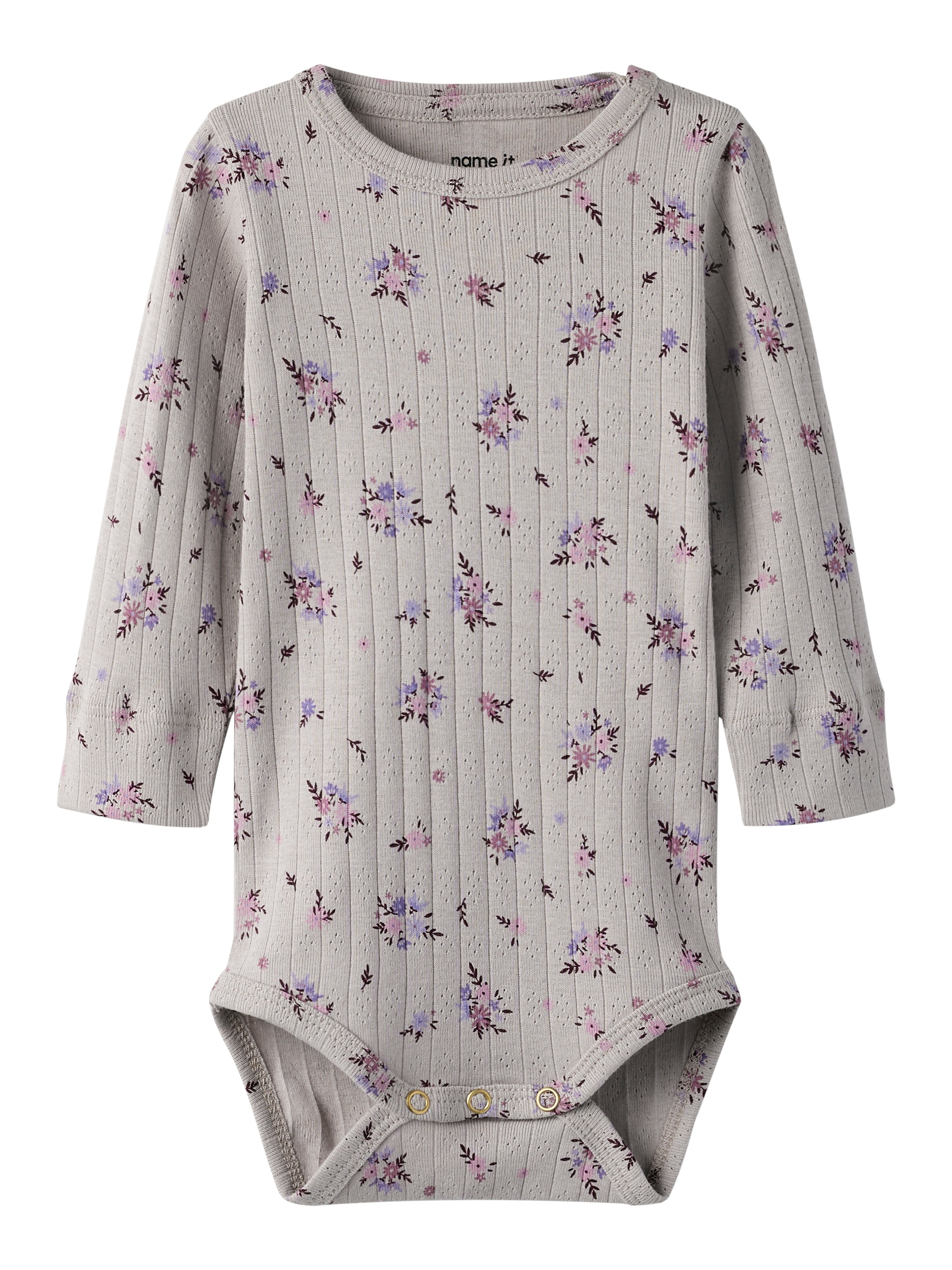 Name It Simone Ls Body Ashes Of Roses 50 Cm