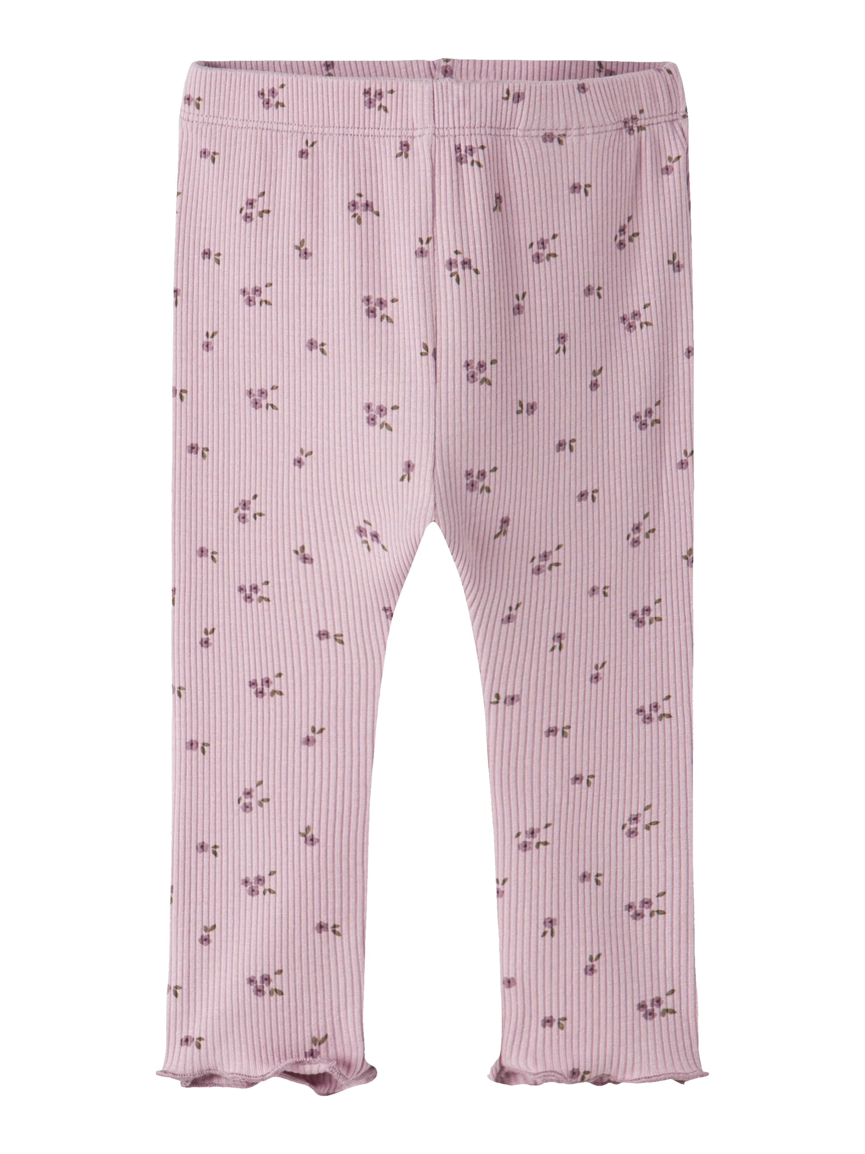 Name It Soho Legging Keepsake Lilac 50 Cm