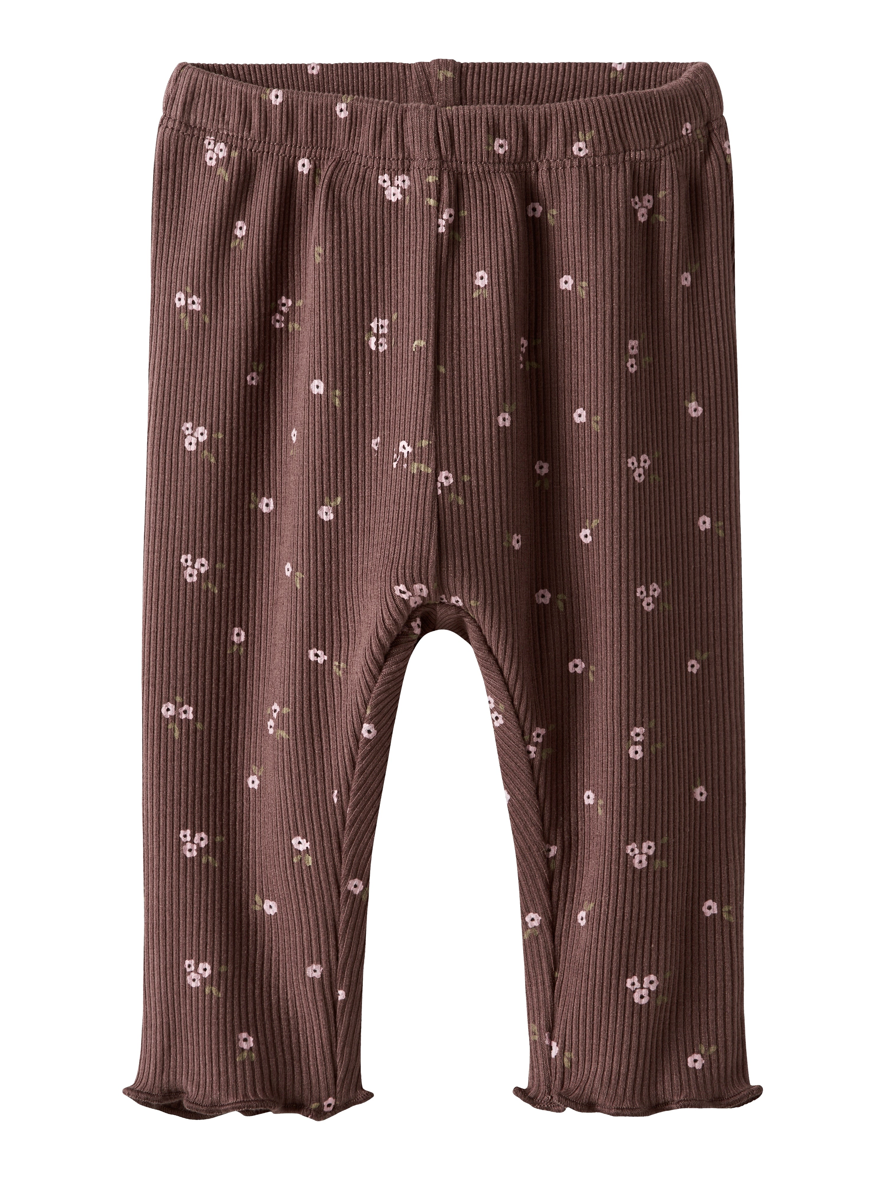 Name It Soho Legging Peppercorn 50 Cm