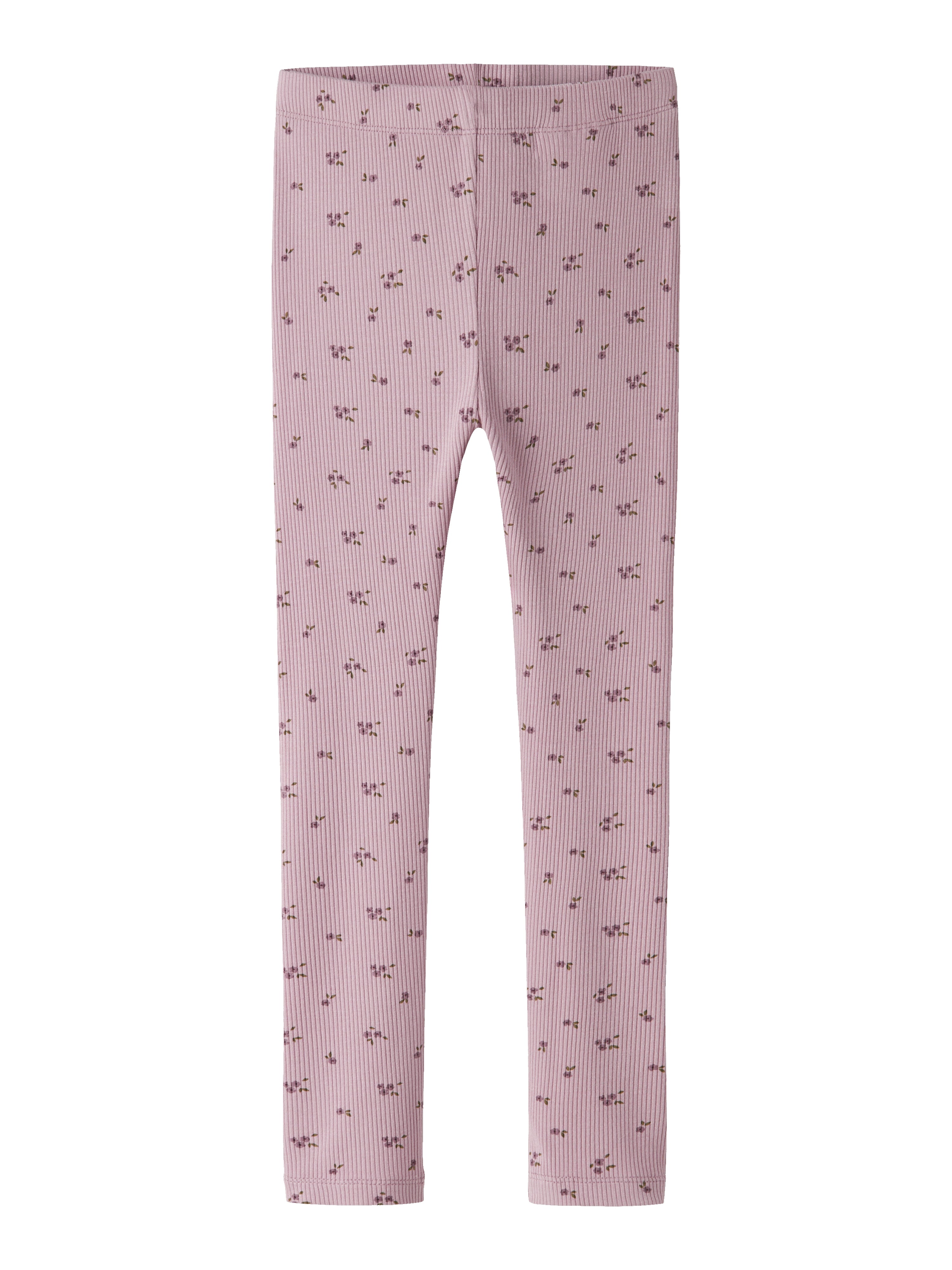 Name It Soho Leggings Keepsake Lilac 92 Cm
