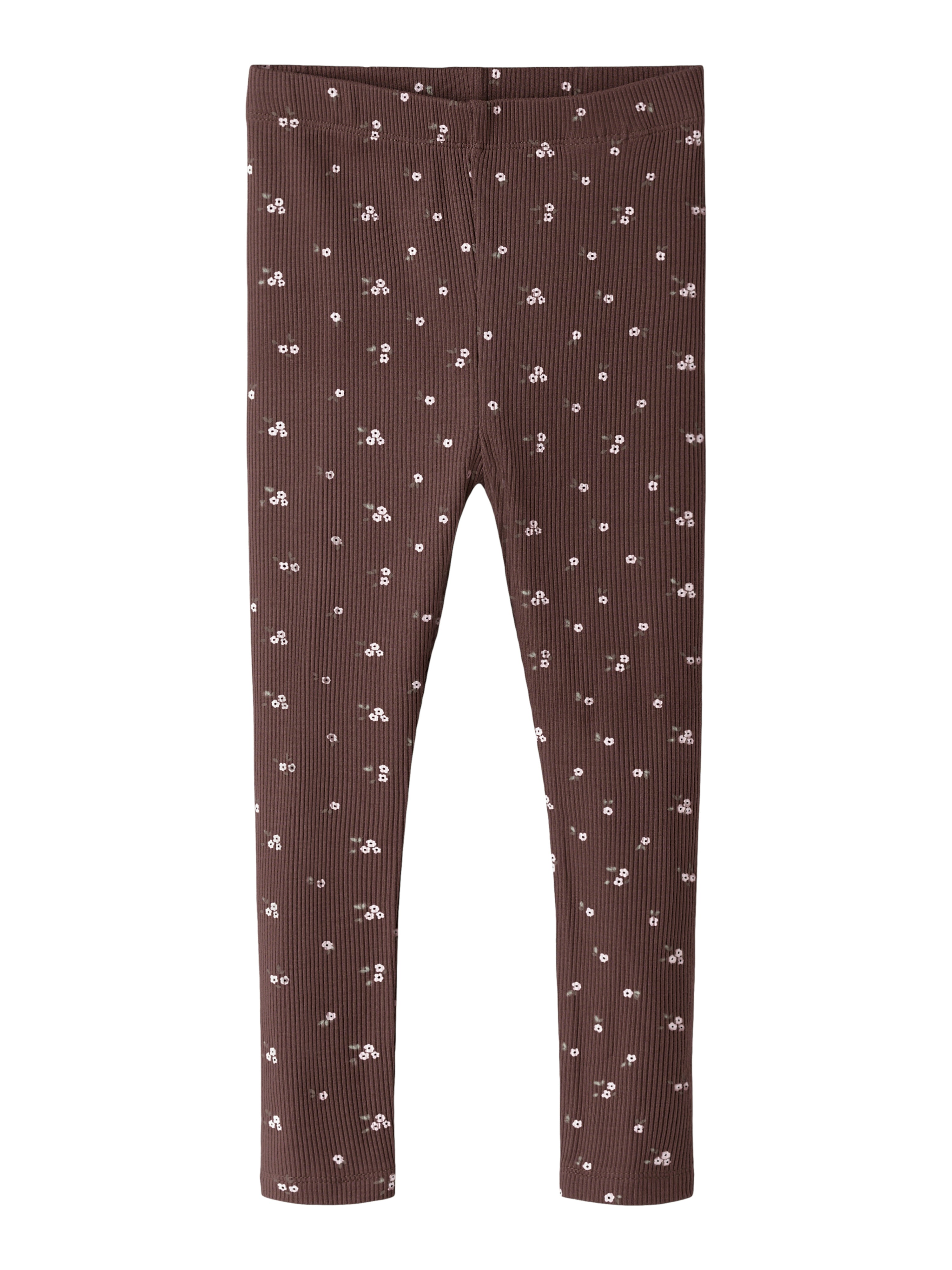 Name It Soho Leggings Peppercorn 92 Cm