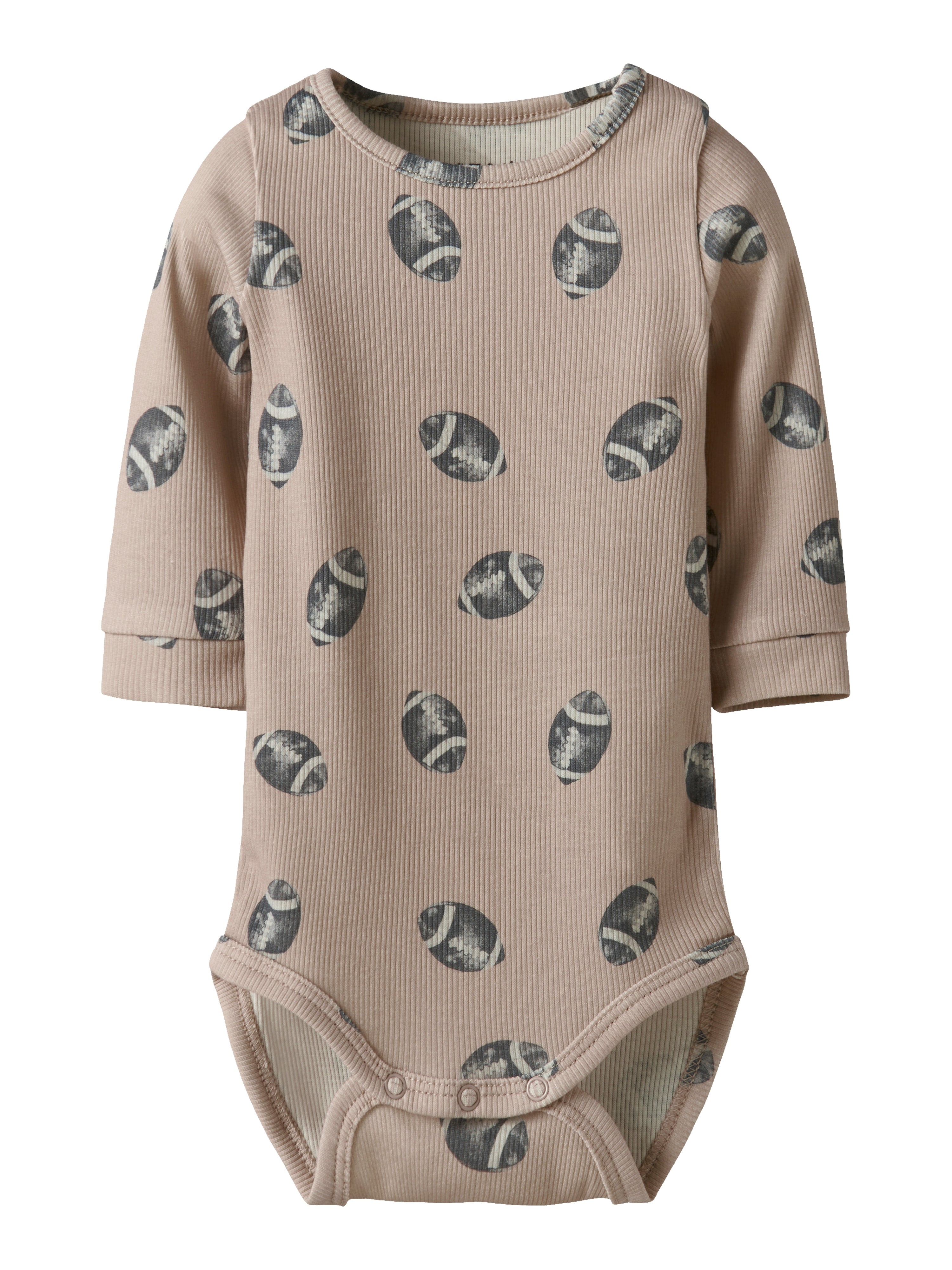 Name It Solution Ls Body Mushroom 50 Cm