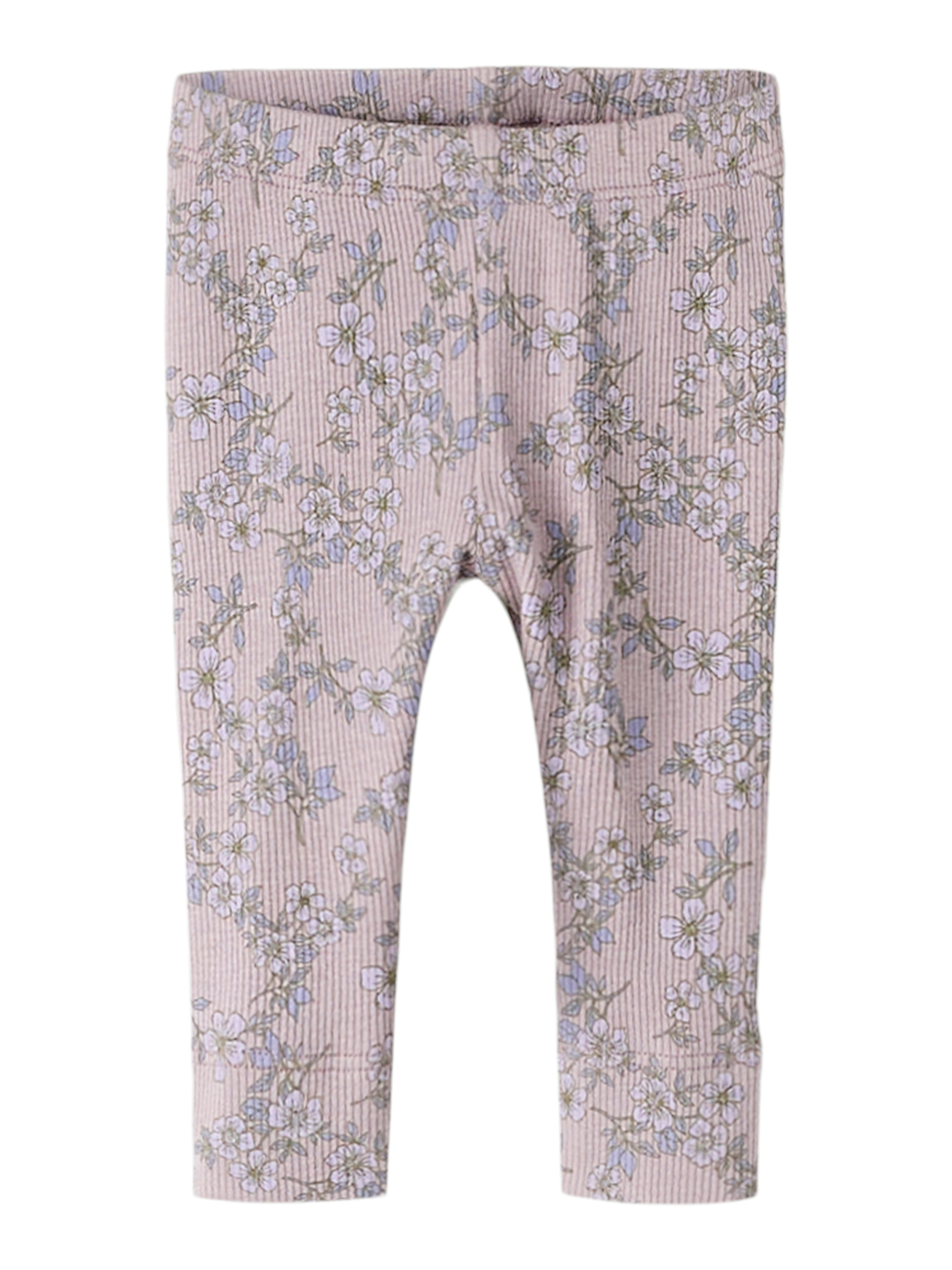 Name It Talia Legging Nirvana 50 Cm