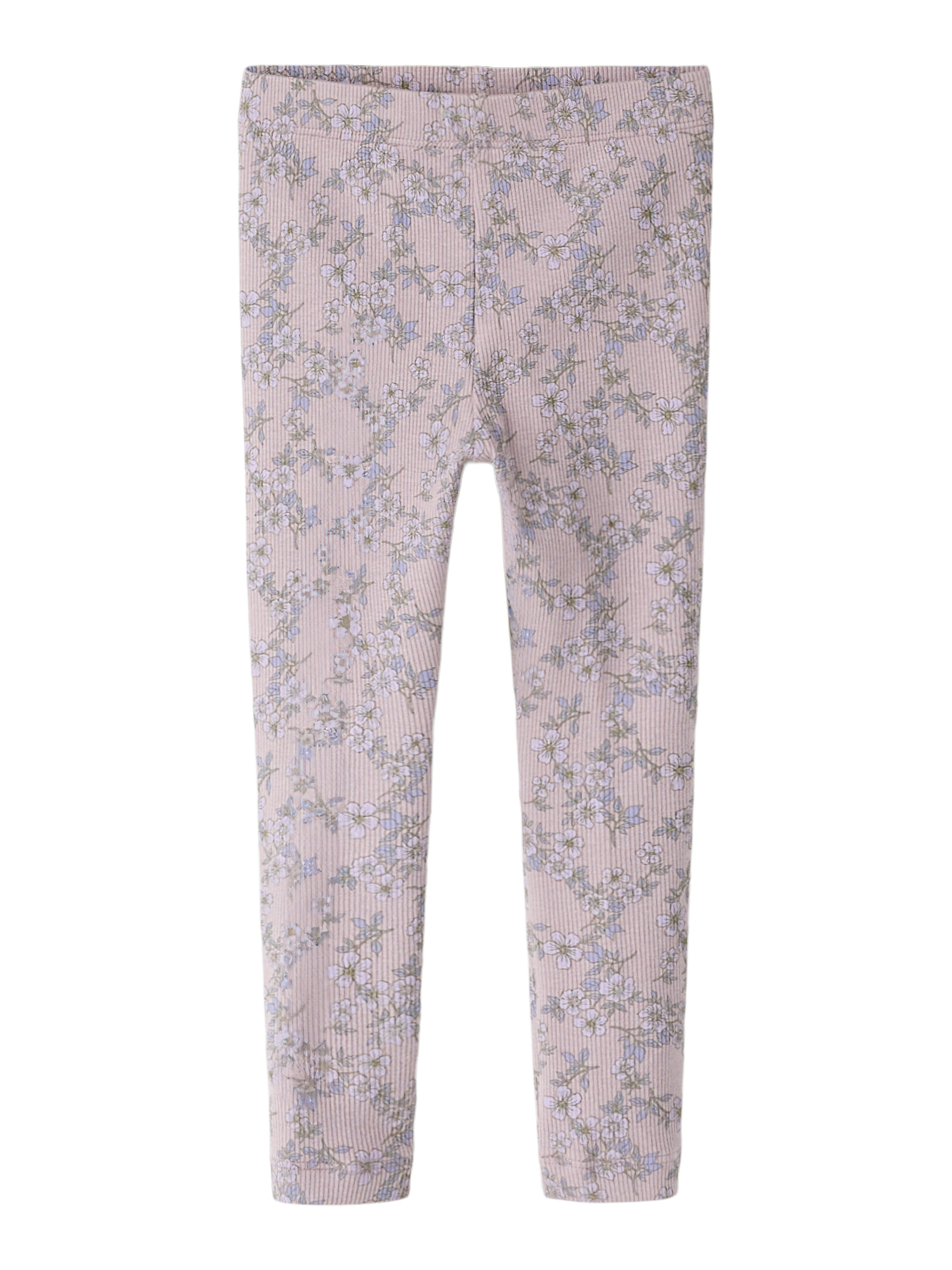 Name It Talia Leggings Nirvana 92 Cm