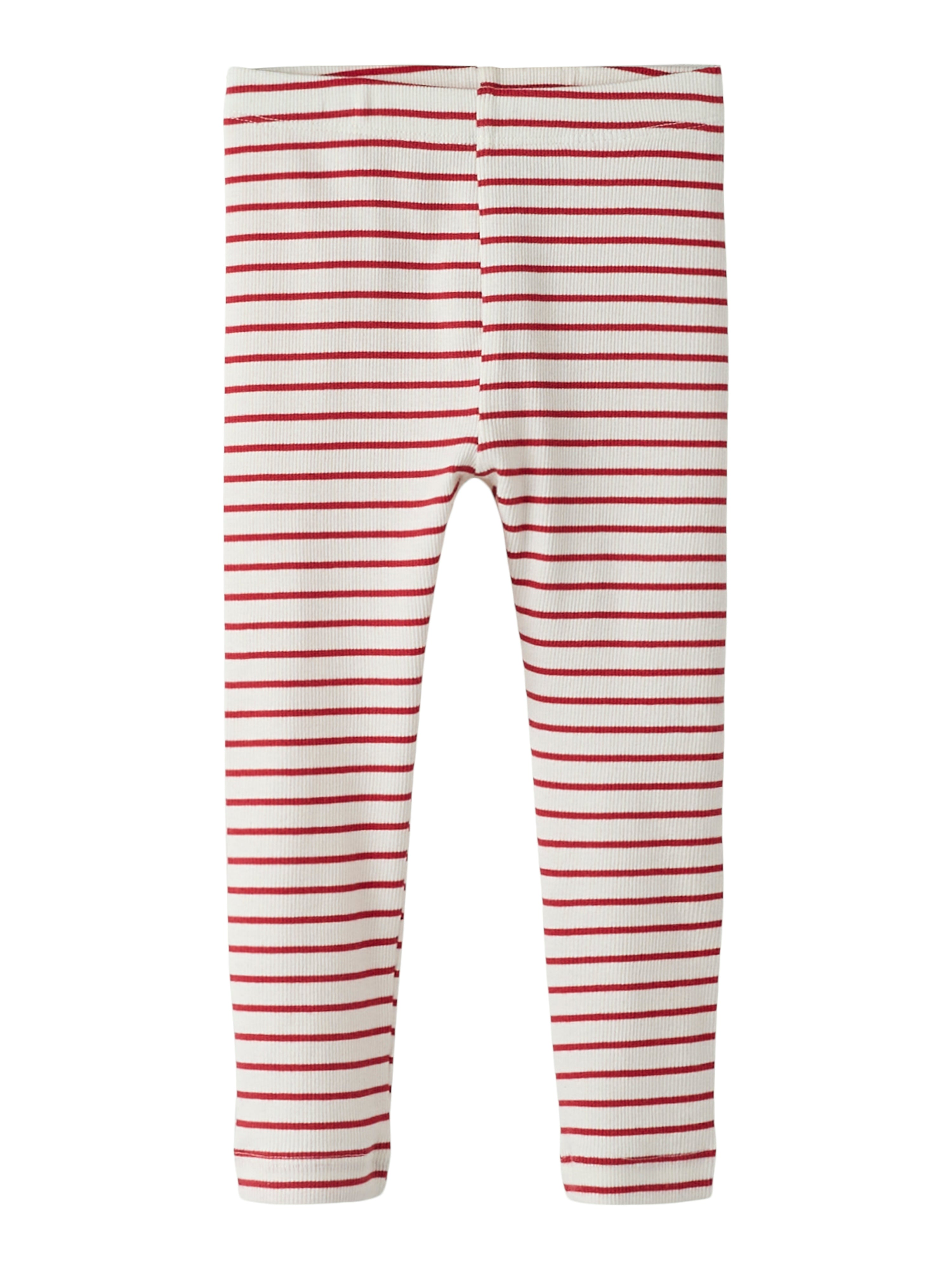 Name It Tetina Leggings Scarlet 92 Cm