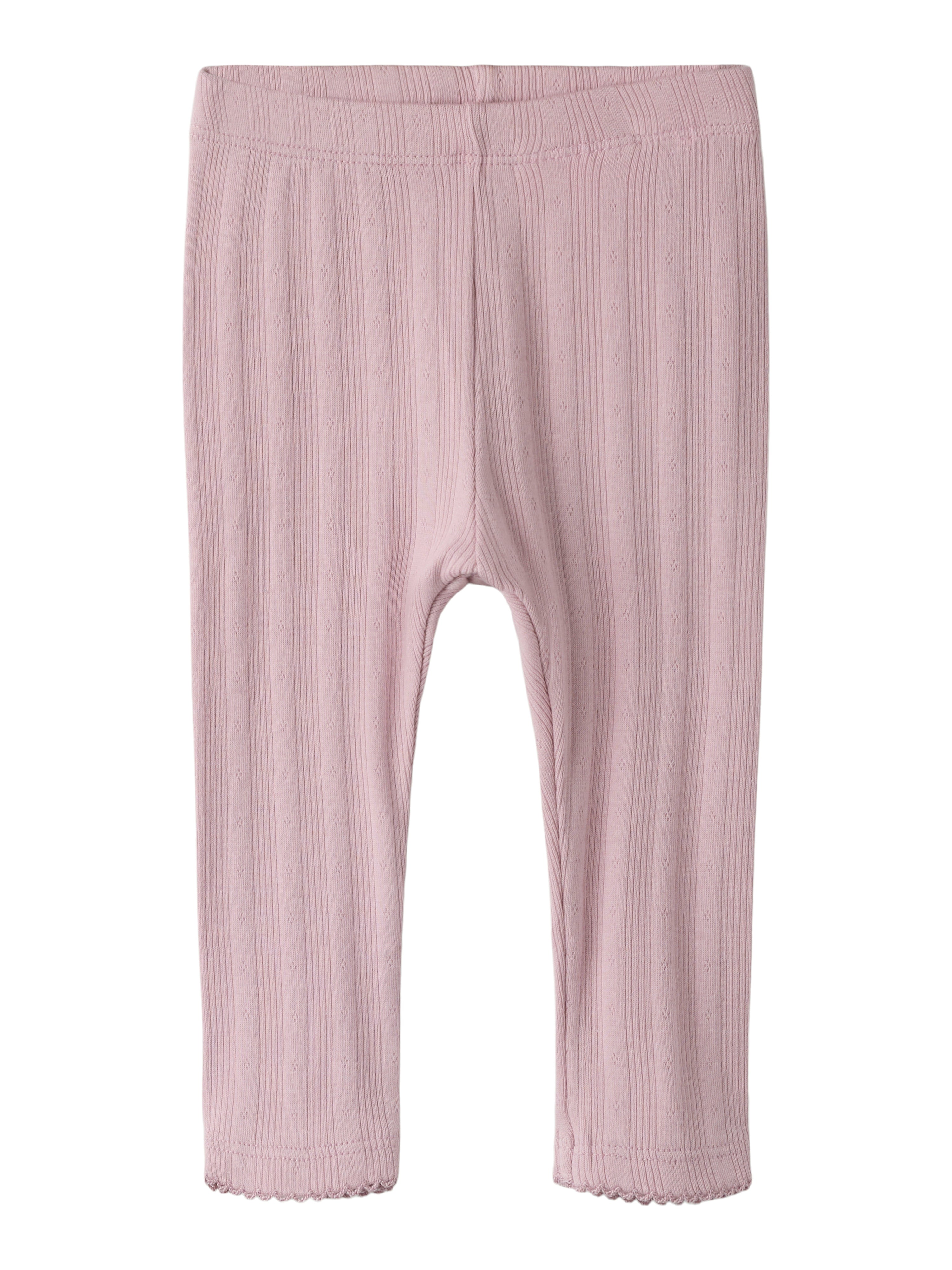 Name It Turbine Legging Dawn Pink 50 Cm