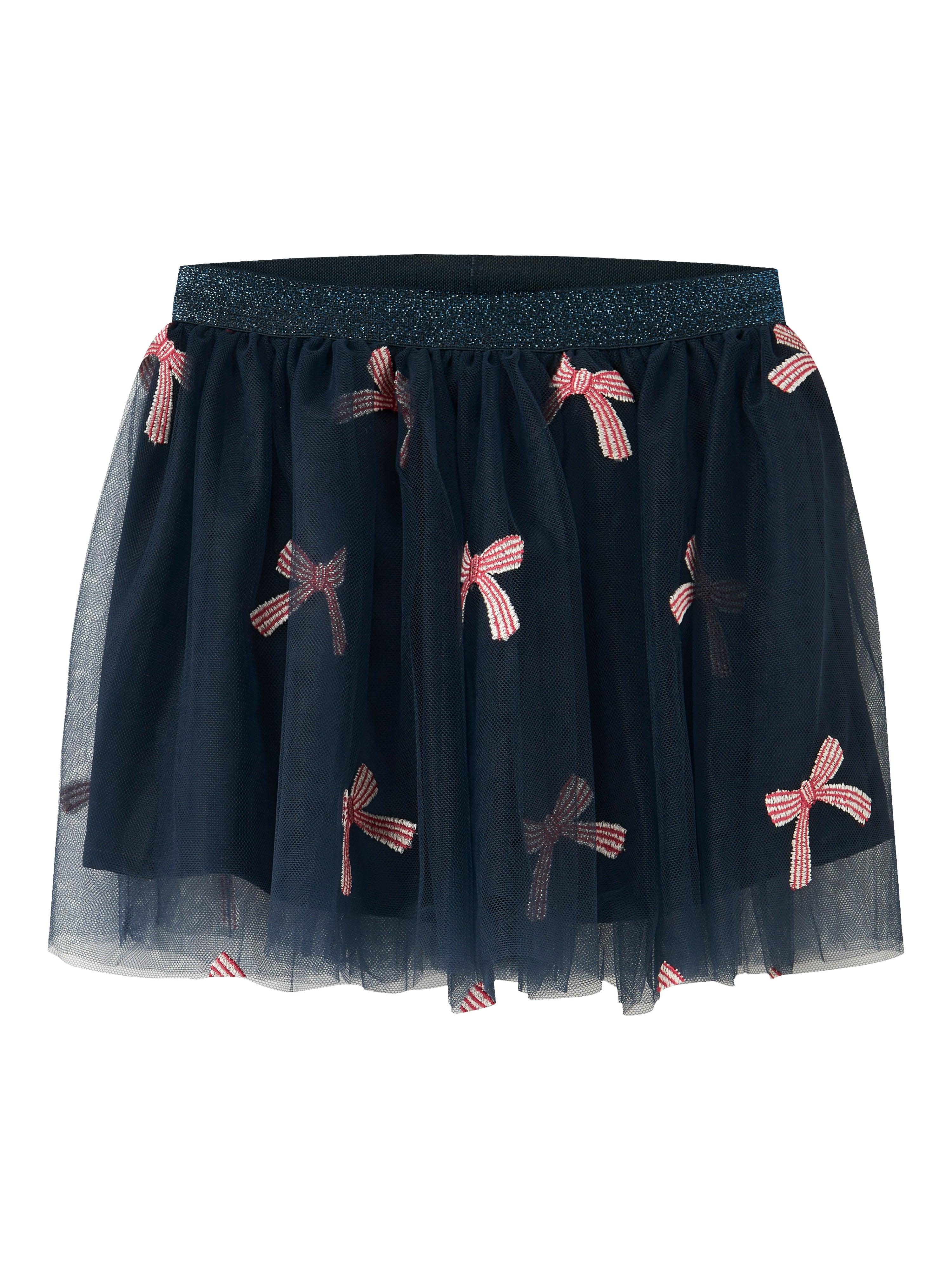 Name It Veross Tulle Skirt Navy Blazer 92 Cm