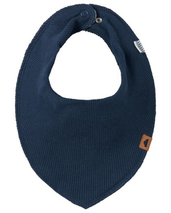 Name It Yasim Hagesmæk Insignia Blue