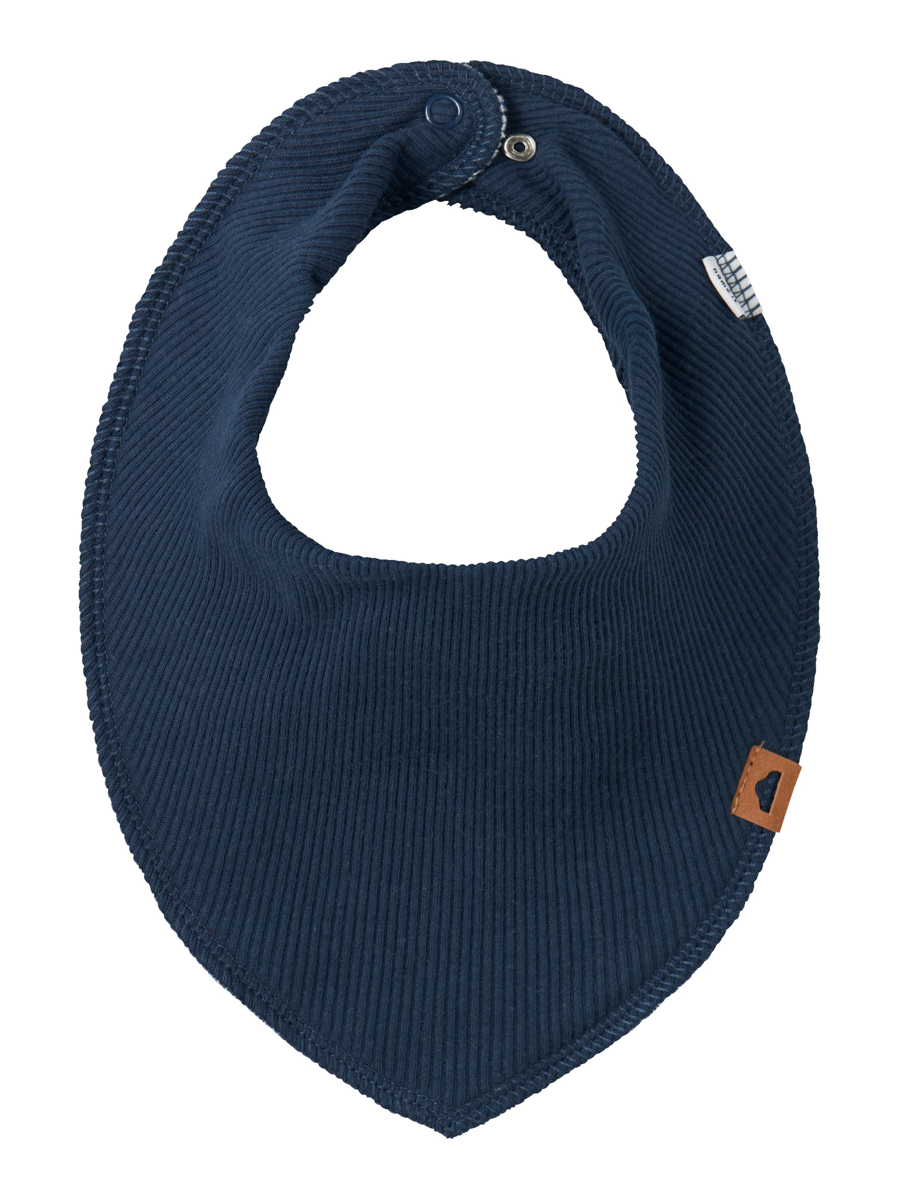 Name It Yasim Hagesmæk Insignia Blue