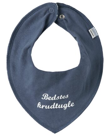 Name It Ytta Hagesmæk Vintage Indigo