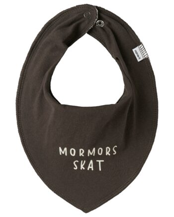 Name It Ytti Hagesmæk Mormor Delicioso