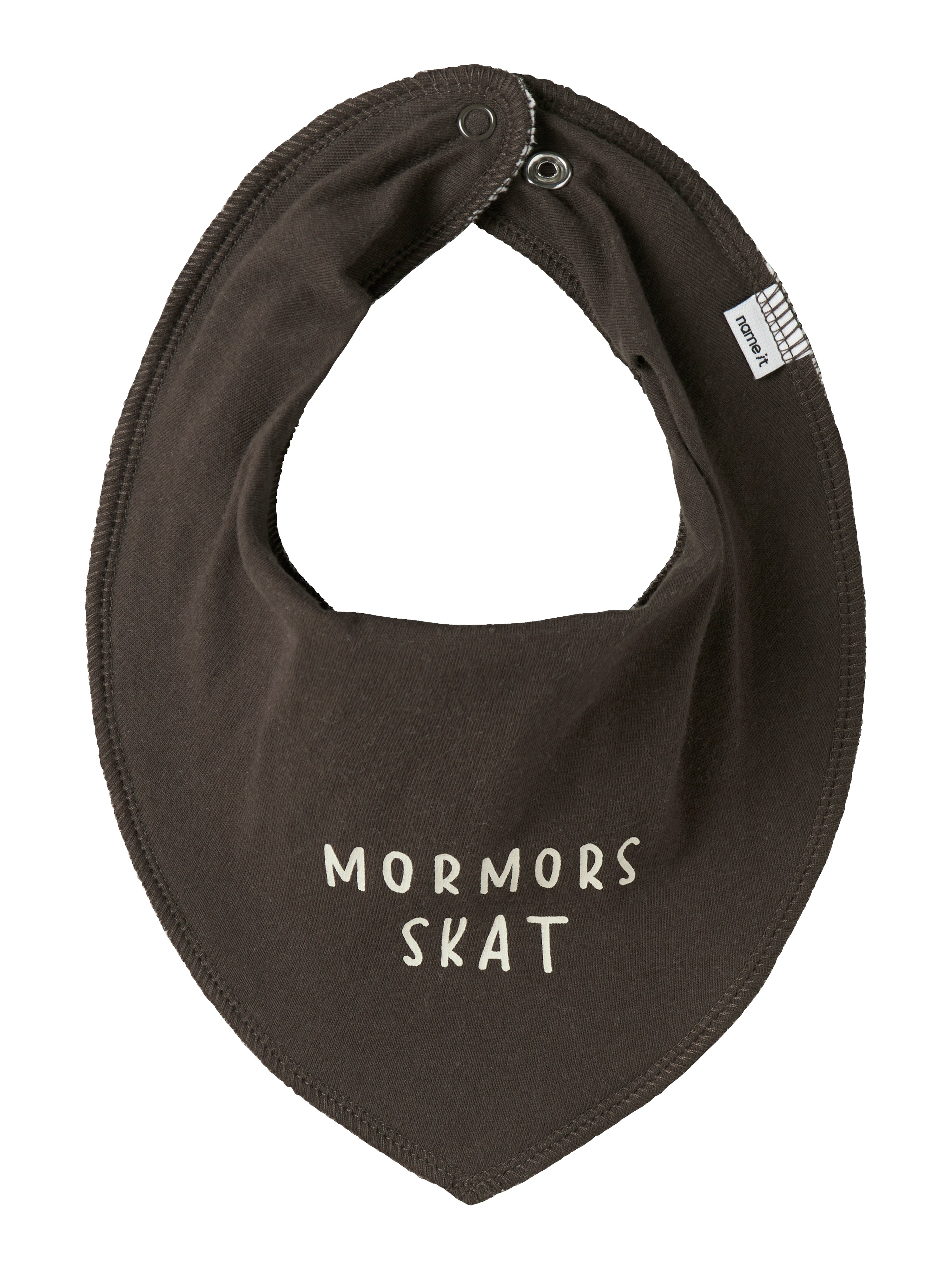 Name It Ytti Hagesmæk Mormor Delicioso