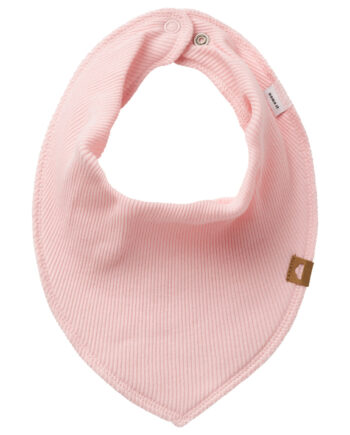 Name It Yvettejennas Hagesmæk  Parfait Pink