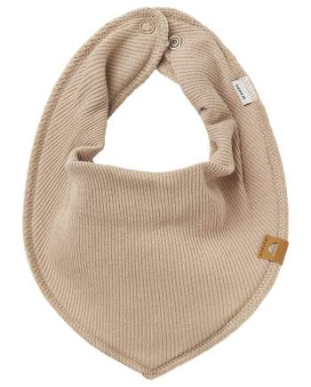 Name It Yvettekinna Hagesmæk  Pure Cashmere