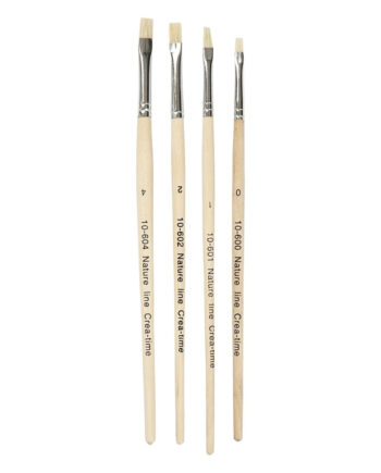 Nature Line Pensler Natur   Pak
