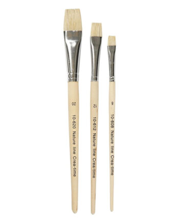 Nature Line Pensler Natur   Pak