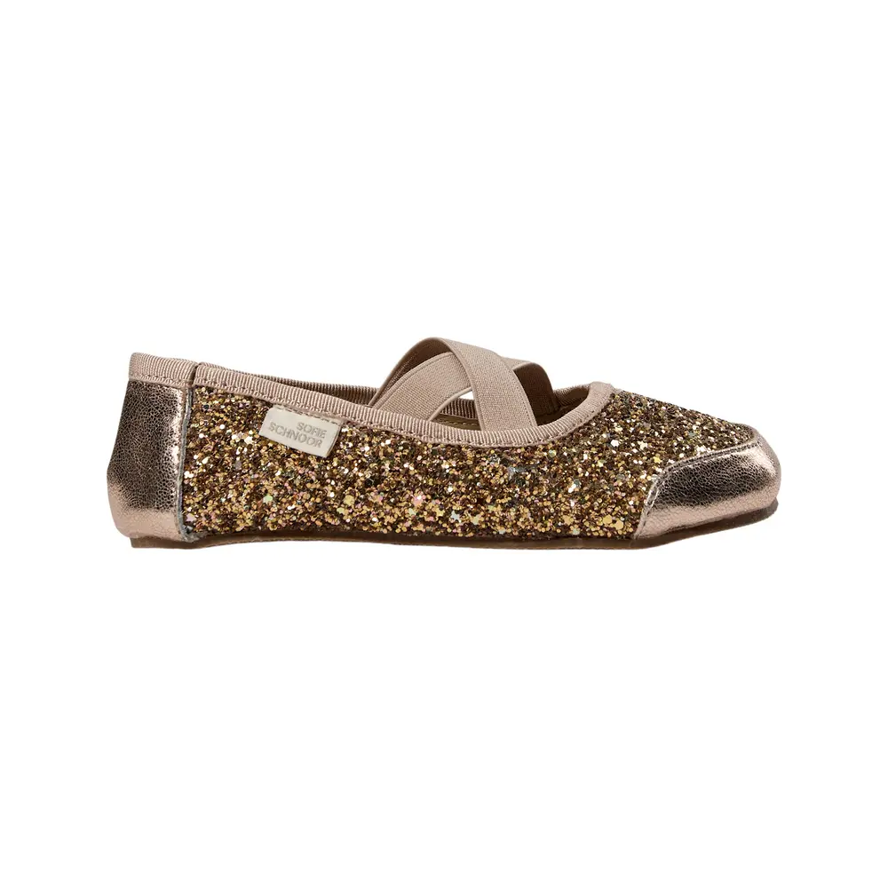 Ballerina  4021 30