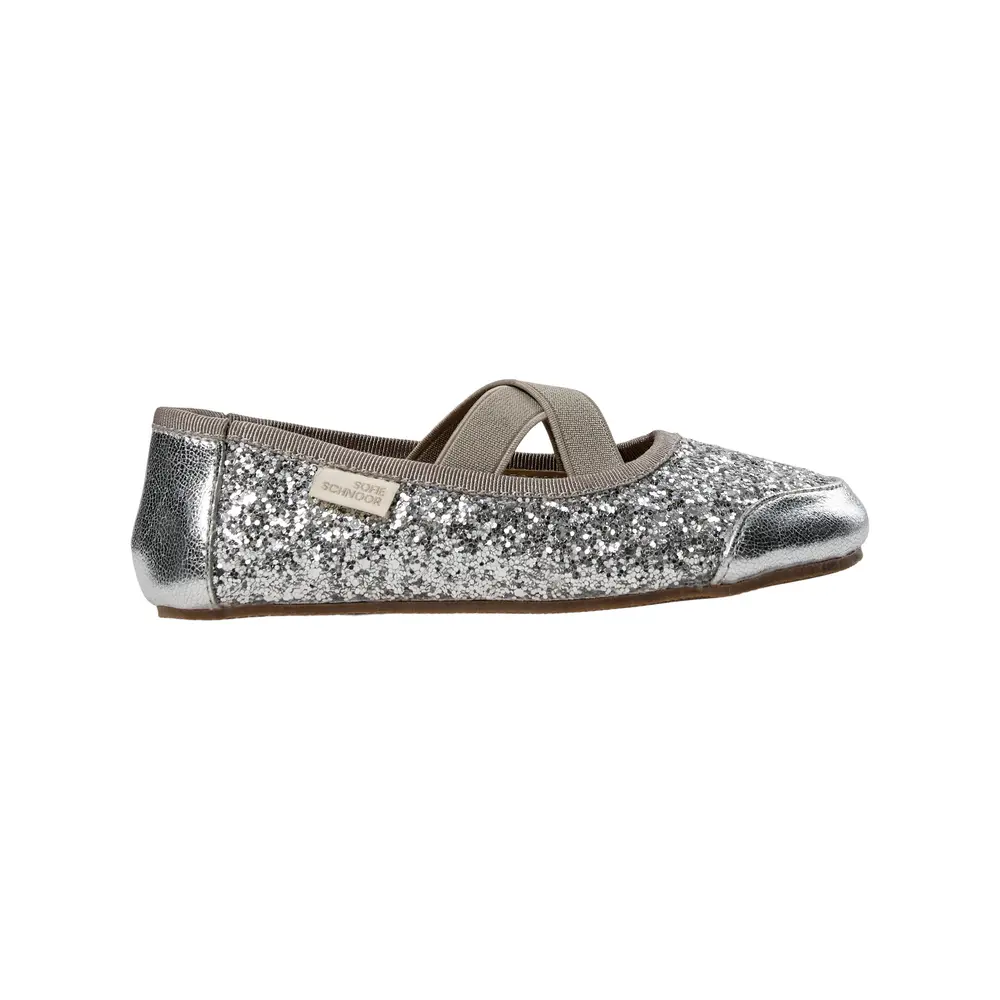 Ballerina Silver 29