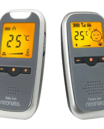 Neonate Babyalarm Bc 5700d